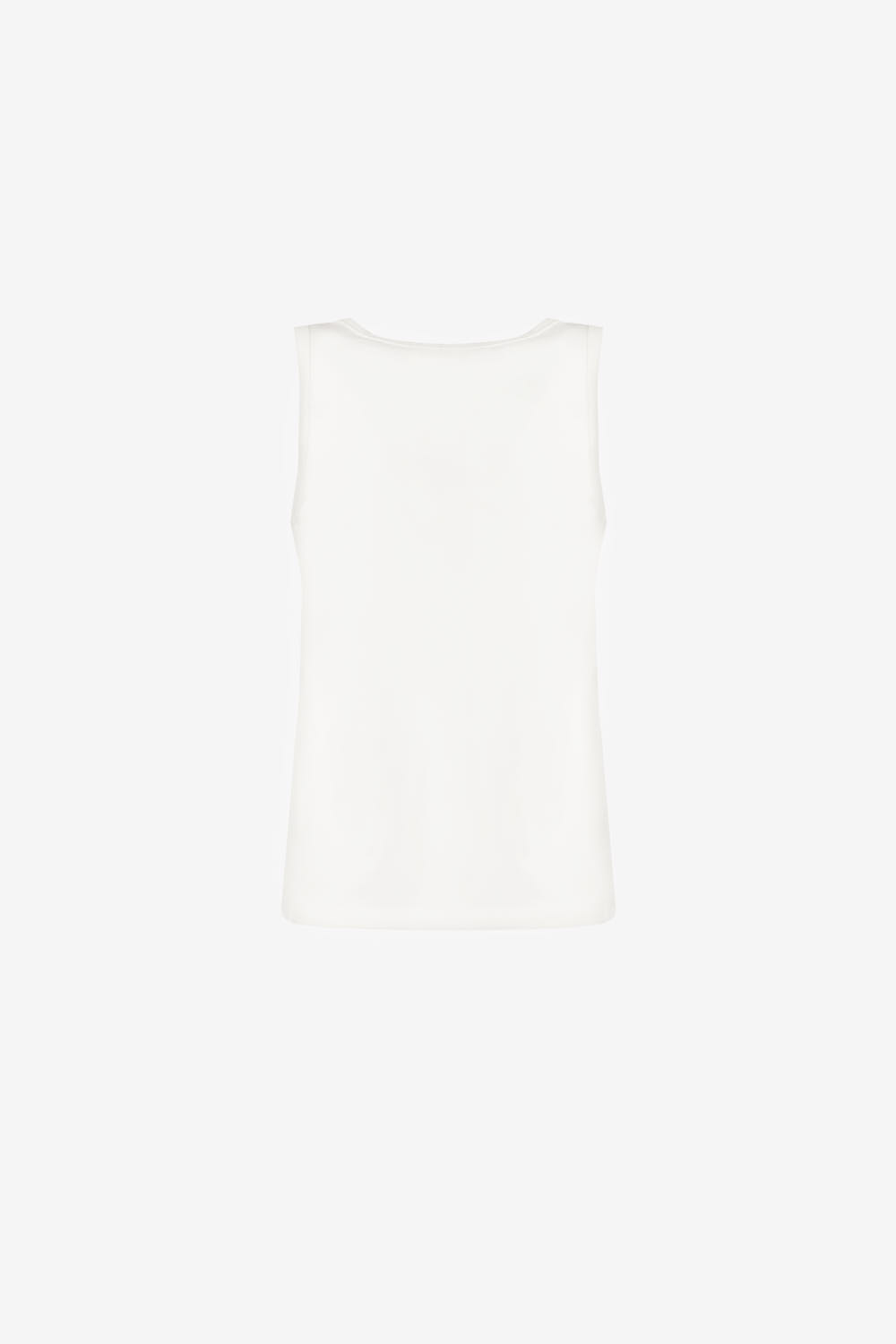 ciesse-outdoor-kungar-top-wei-damen-tanktop-viskose image 6
