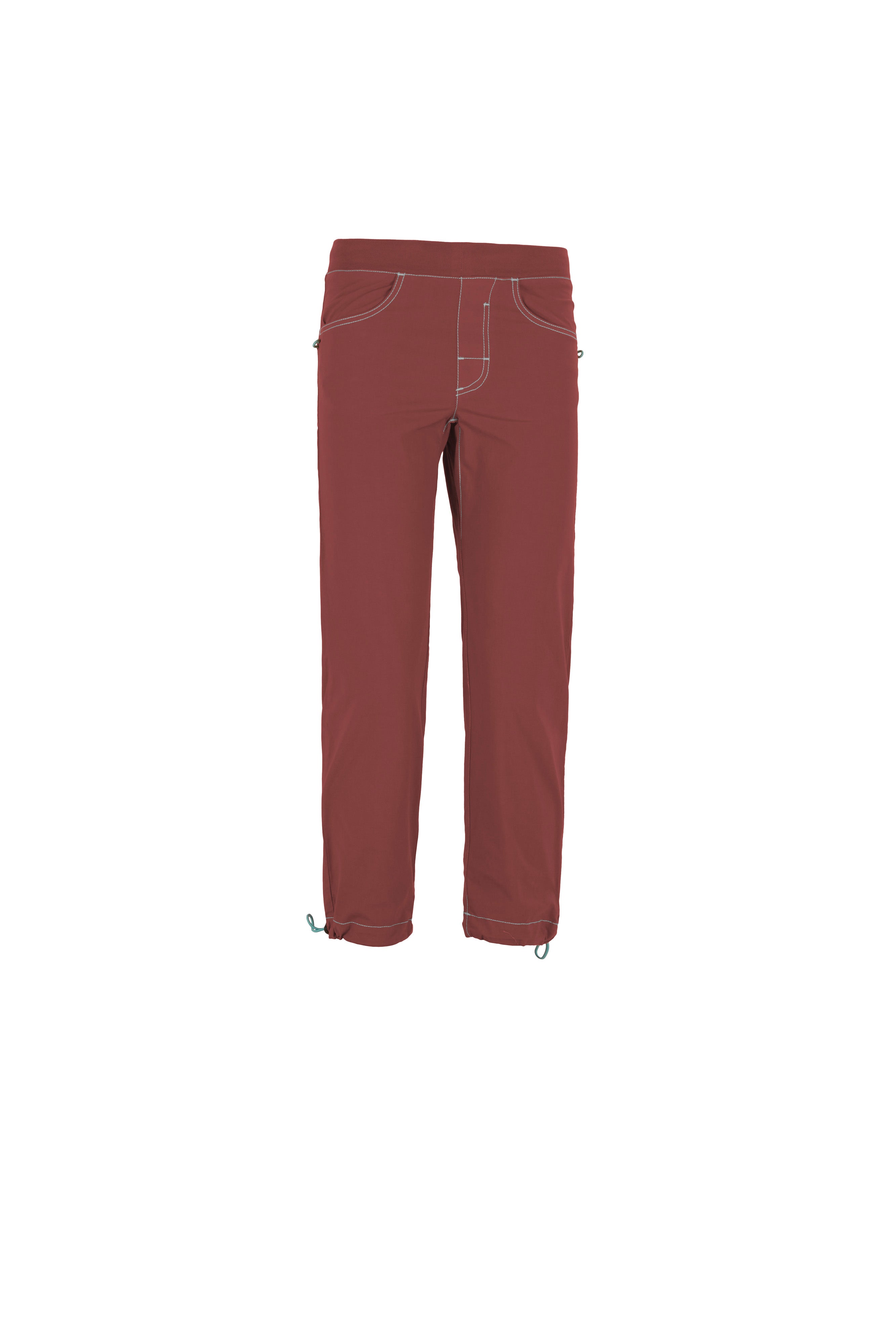 e9-b-teo2-4-kinder-kletterhose-agave-8y image 7