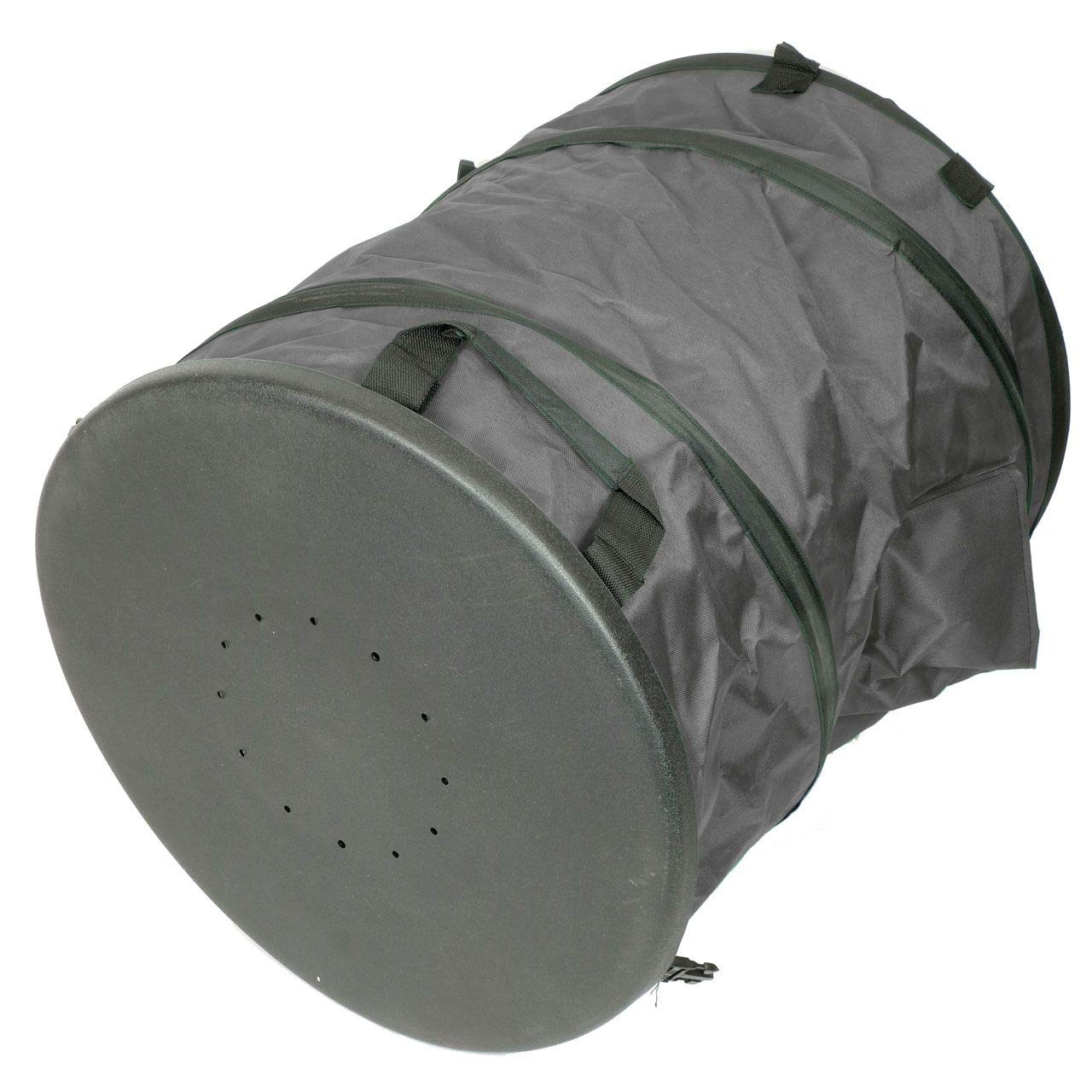 afp-gartenabfalls-cke-popup-gartensack-150-l-anthrazit image 5
