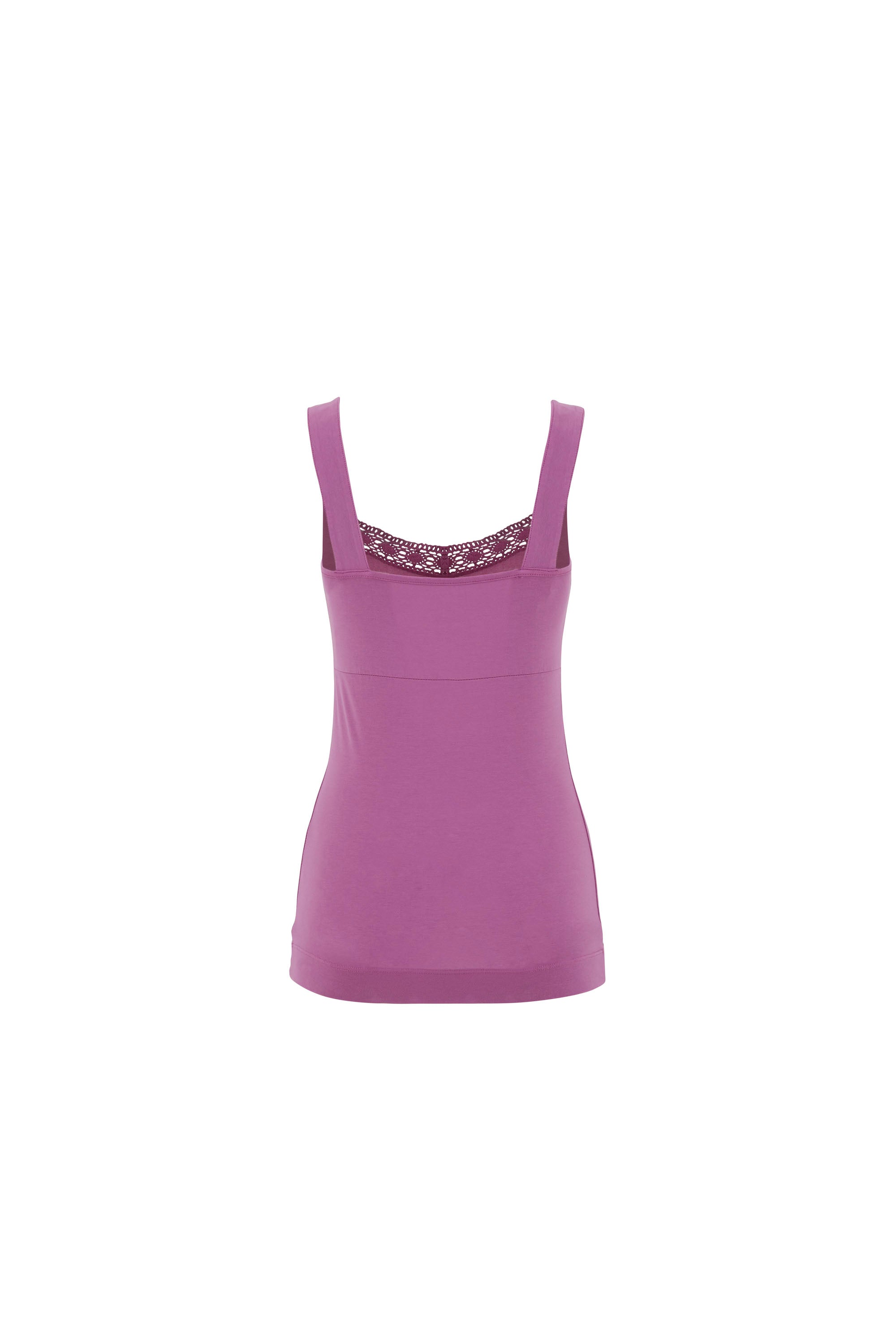 e9-katy-damen-tank-top-bio-baumwolle-green-lake image 6