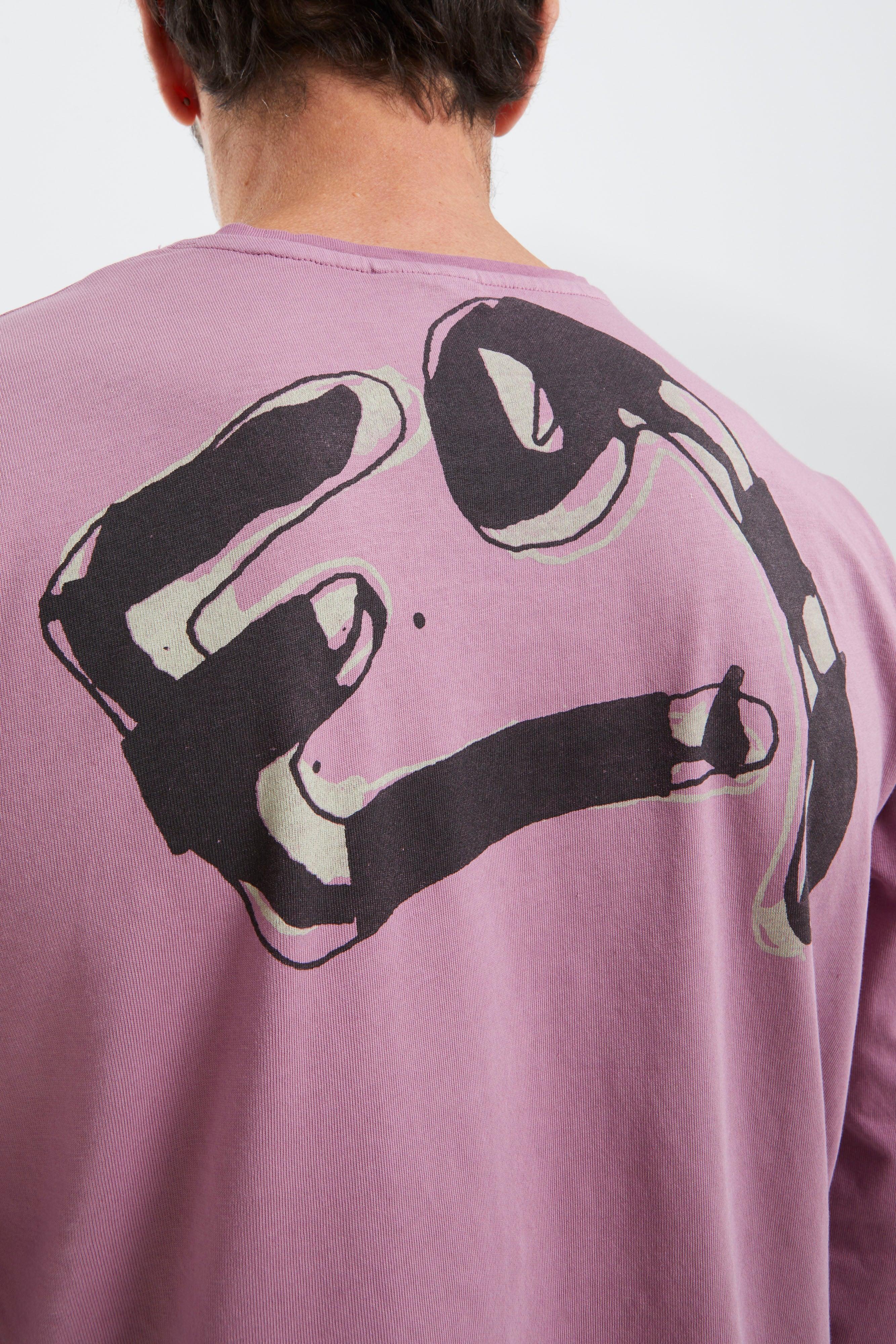 e9-scola-langarmshirt-agave-829-gr-m-bio-baumwolle image 3