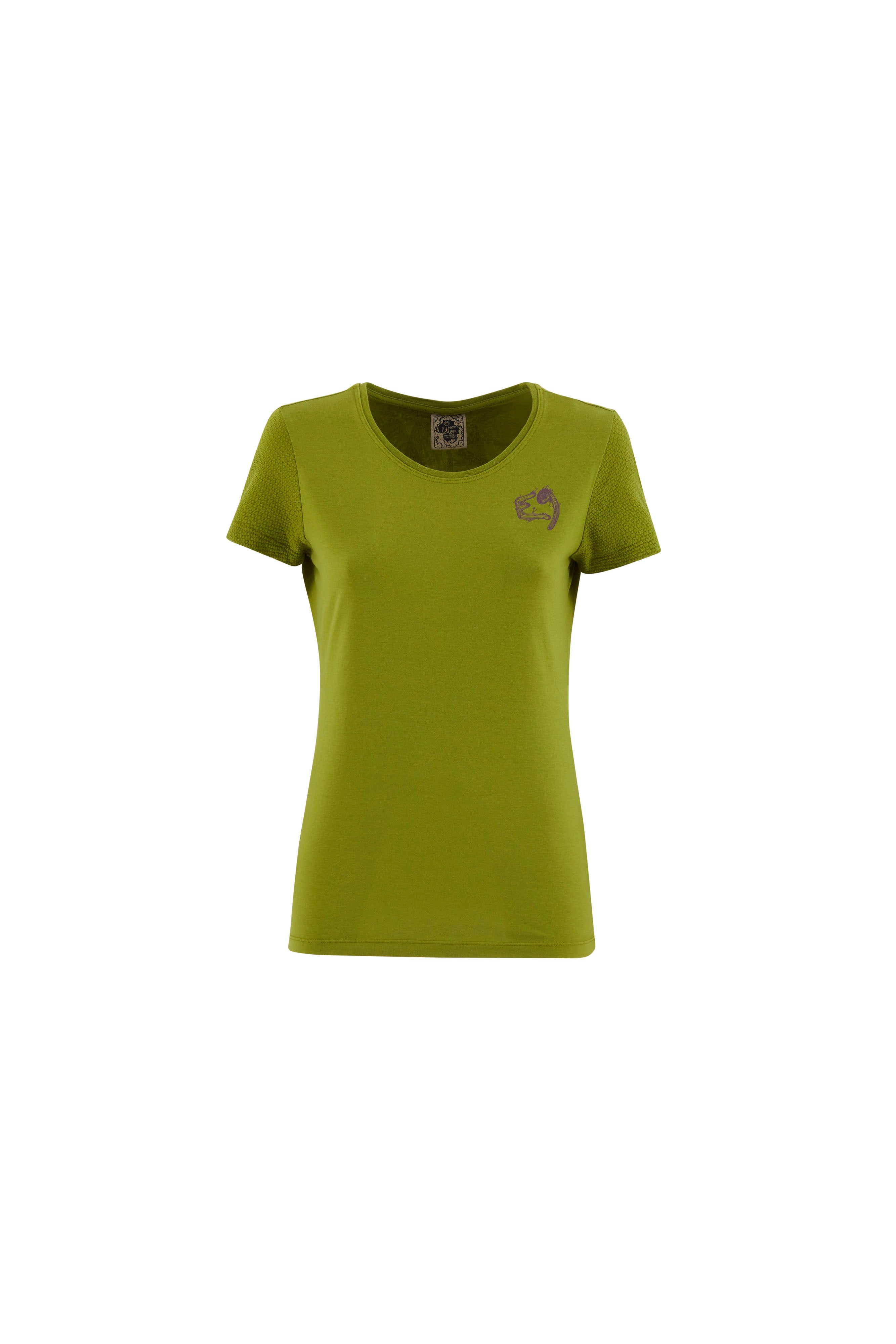 e9-awa-langarmshirt-apple-bio-baumwolle-slim-fit image 8