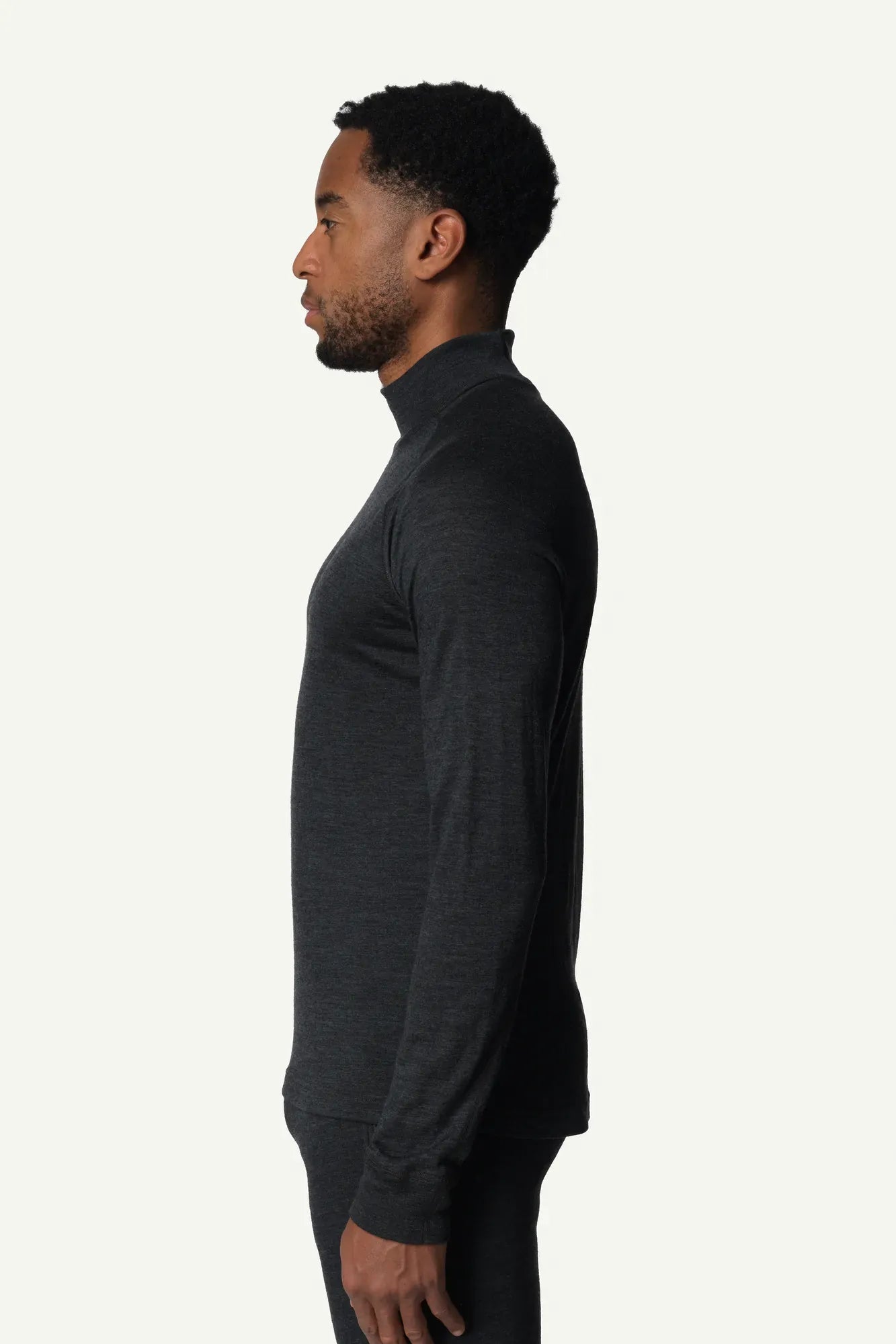 houdini-activist-turtleneck-rollkragen-true-black-wolle image 6