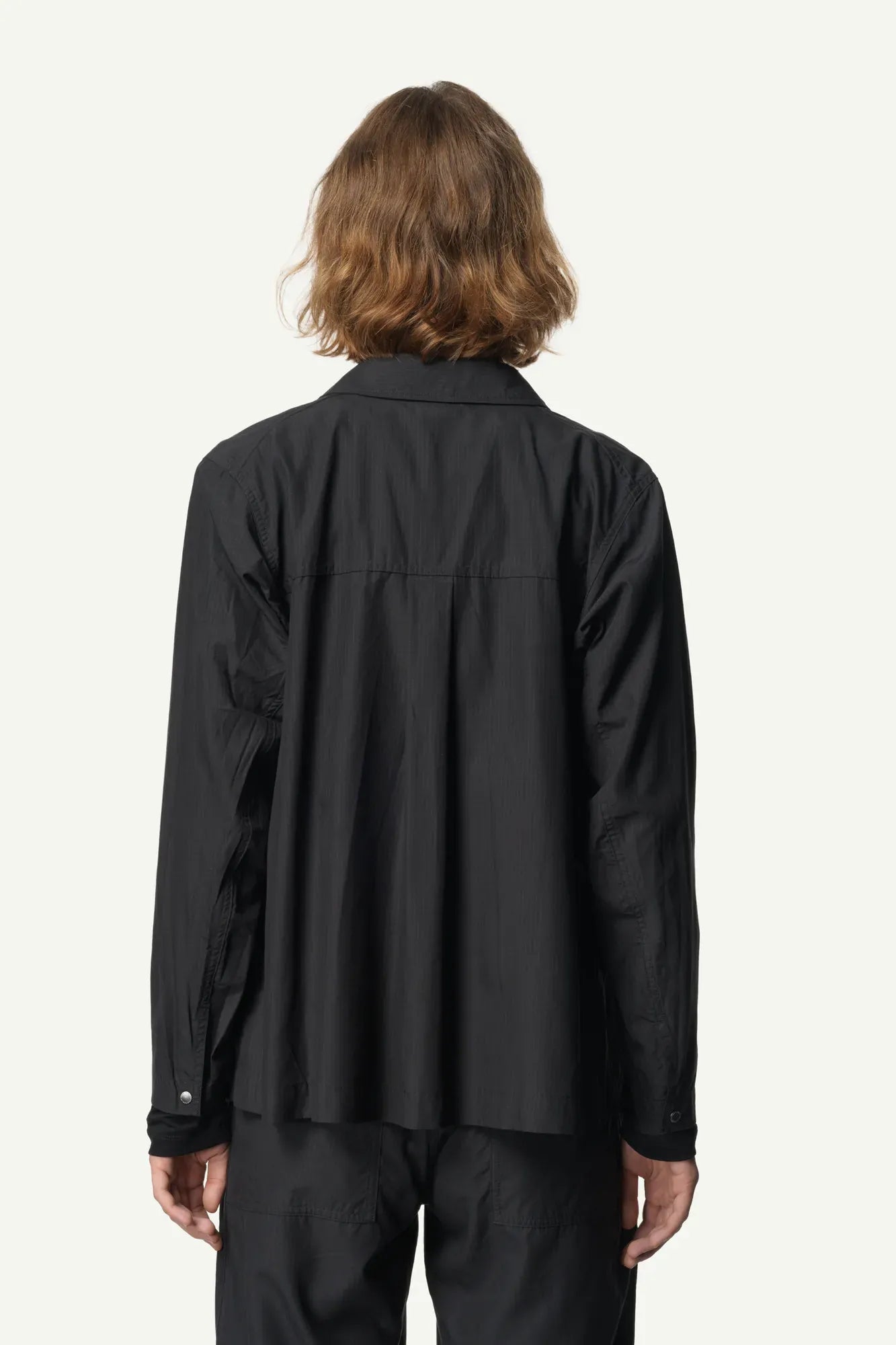 houdini-tree-w-s-tree-chore-jacket-jacke-sandstorm image 7