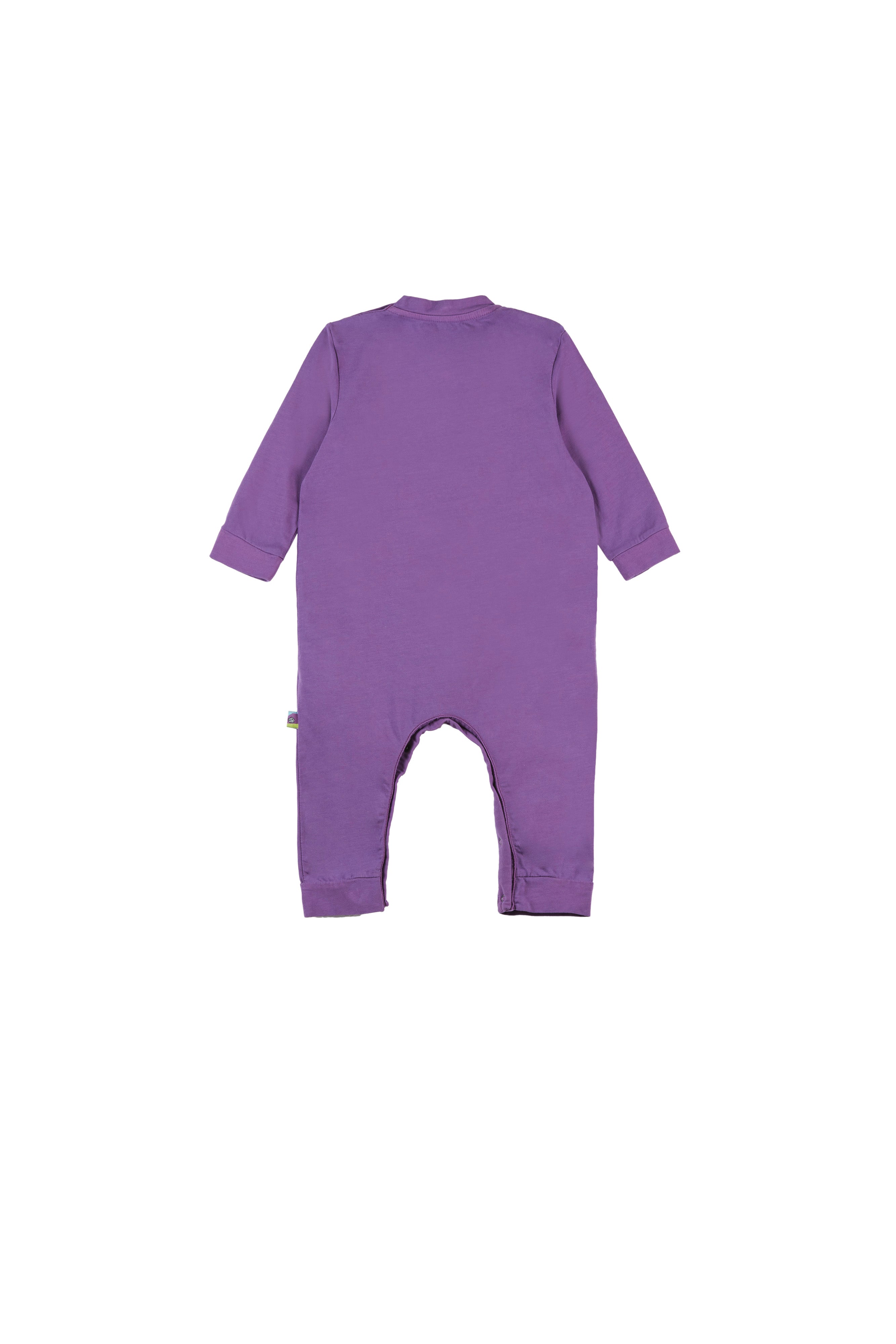 e9-bibe-baby-jumpsuit-amythist-bio-baumwolle-3-6-m image 6