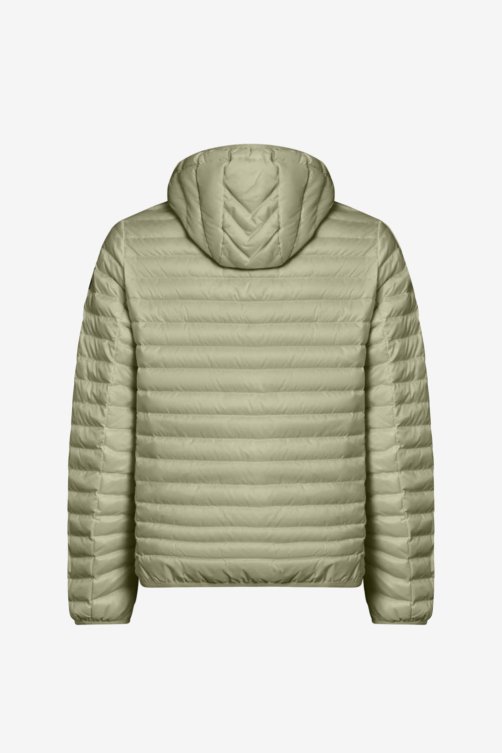 ciesse-outdoor-larry-4-0-daunenjacke-gr-n-800-fill image 6