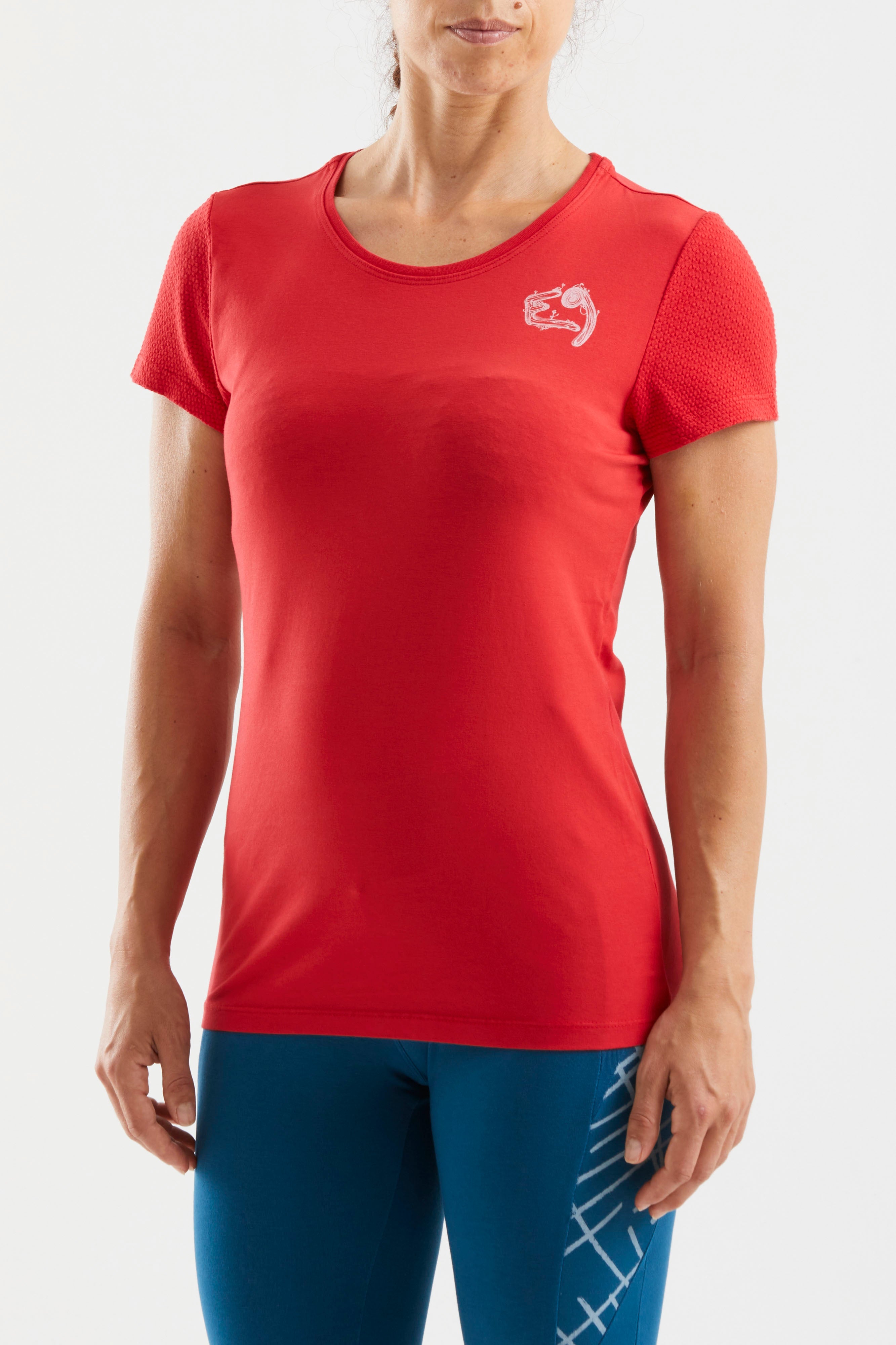 e9-awa-langarmshirt-apple-bio-baumwolle-slim-fit image 2