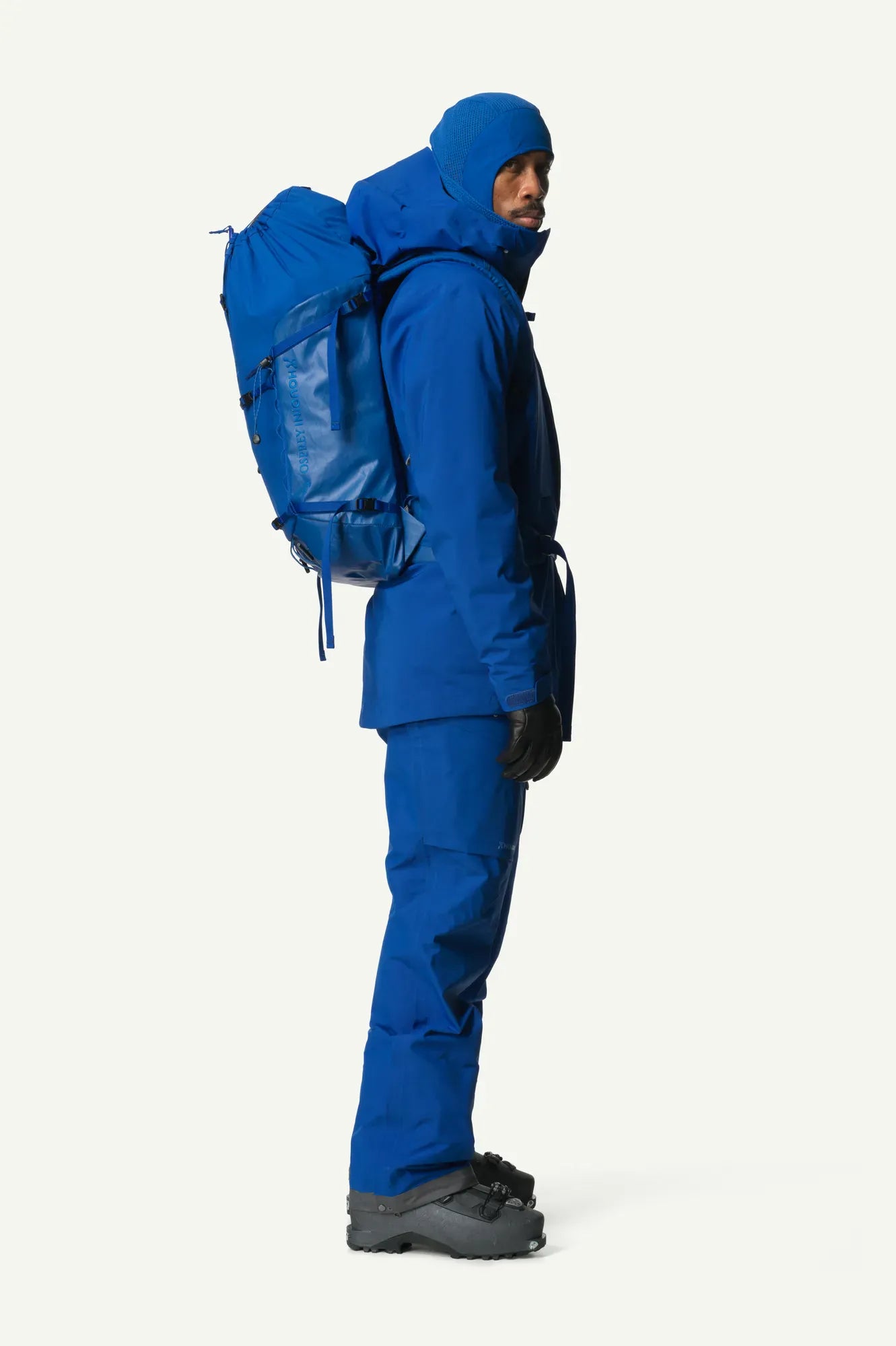 houdini-heyday-pants-ii-shellhose-herren-foggy-mountain-wasserdicht image 6