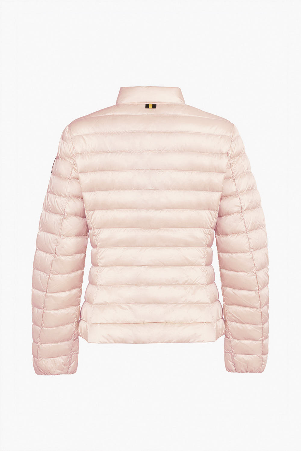 ciesse-pola-long-daunenmantel-damen-rosa-800fp-dwr image 6