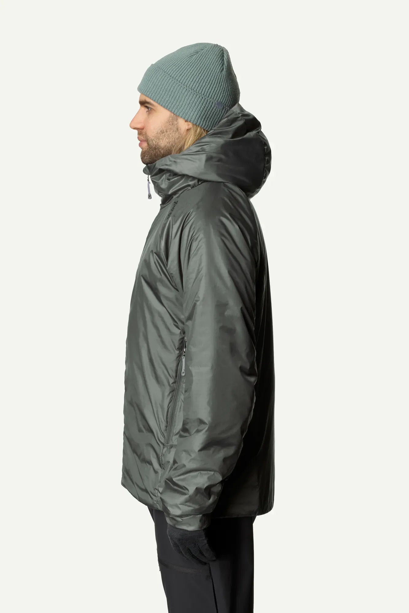 houdini-m-s-dunfri-winterjacke-herren-true-black-m-primaloft image 6