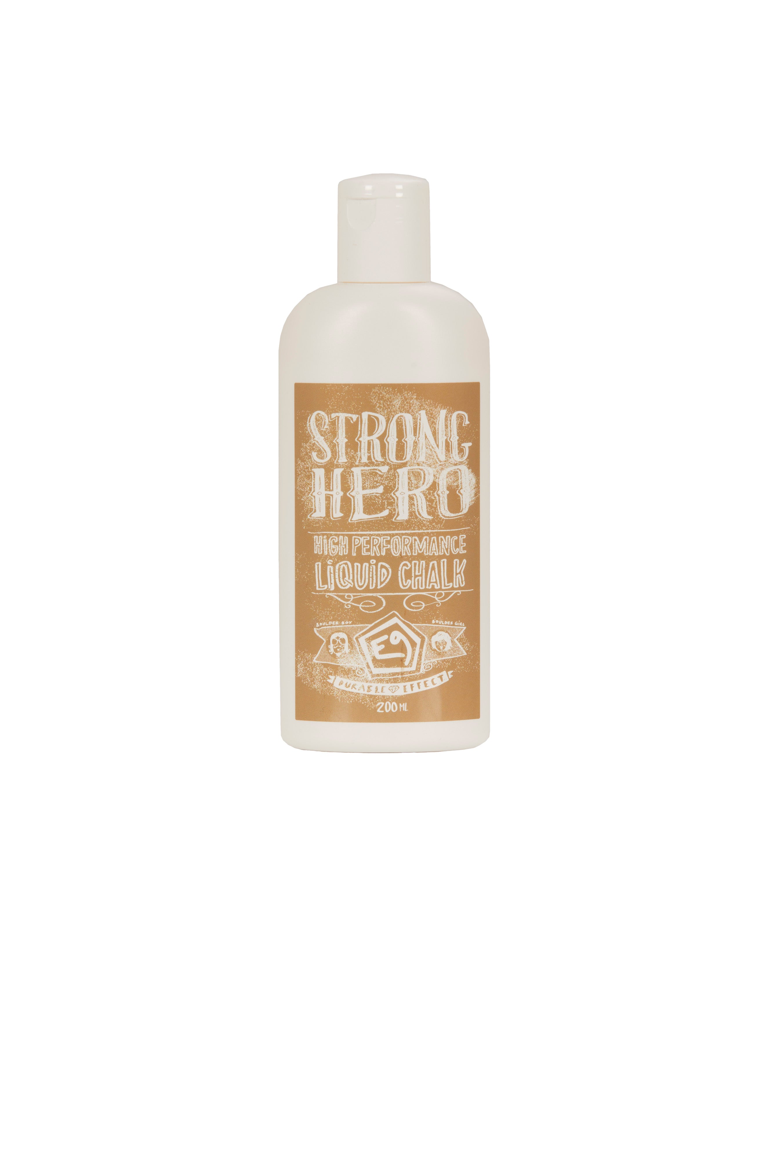 e9-liquid-chalk-fl-ssigmagnesia-200-ml-strong-grip image 1