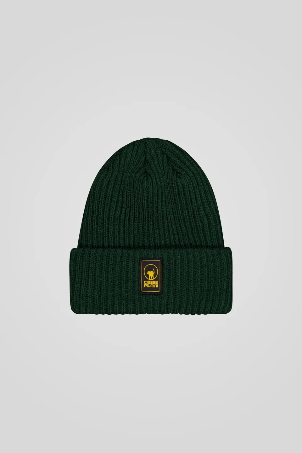 ciesse-outdoor-beanie-gr-n-ripstrick-acryl-unisex image 1