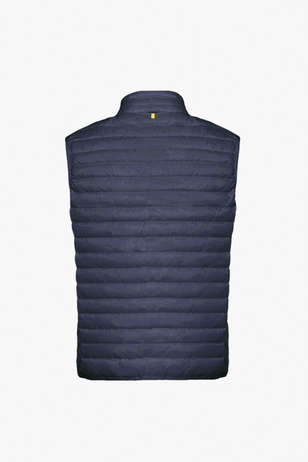 ciesse-outdoor-melvin-4-0-weste-blau-800-fill-daunen image 6