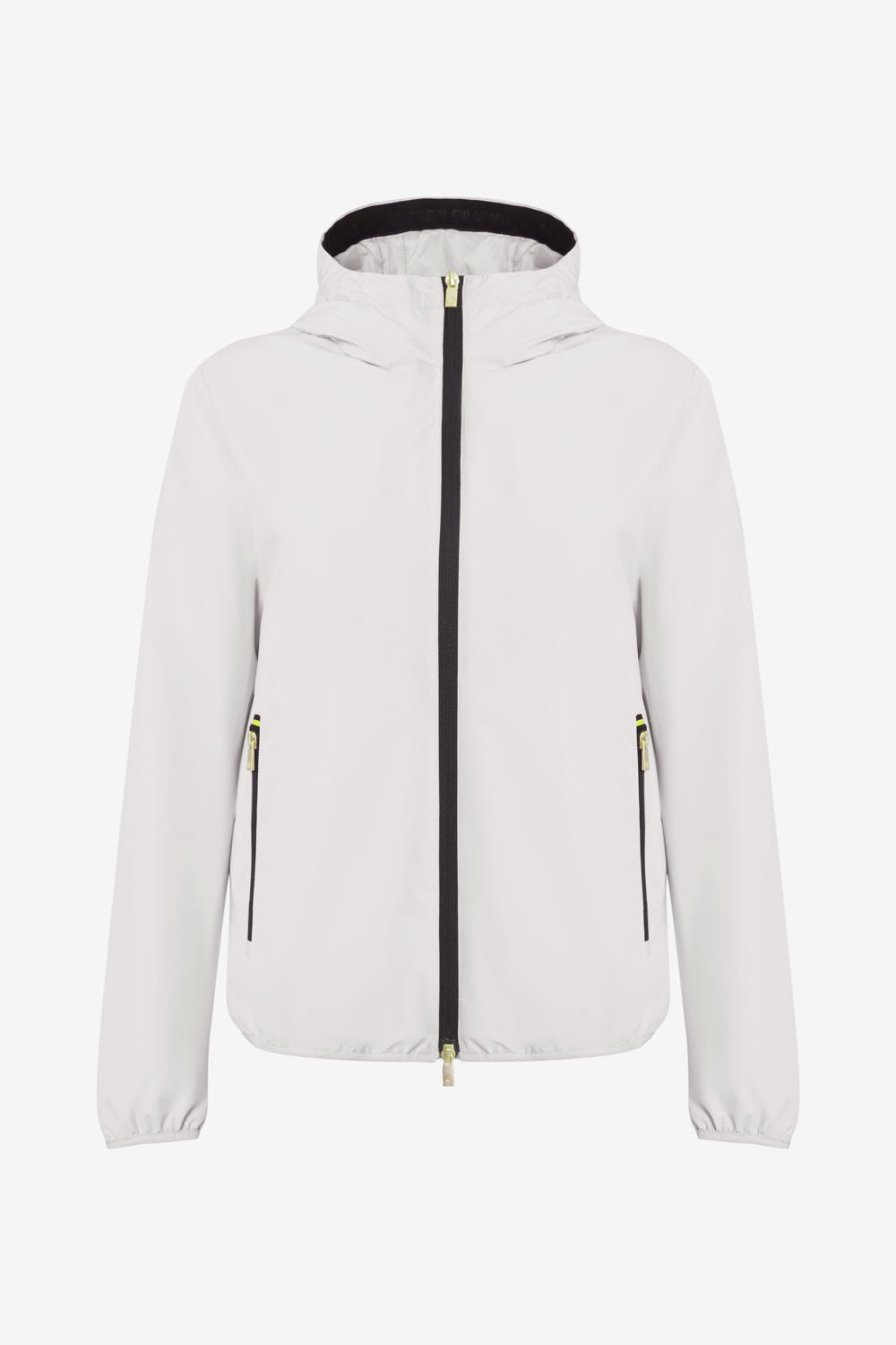 ciesse-outdoor-liana-bergangsjacke-wei-damen-40g image 5