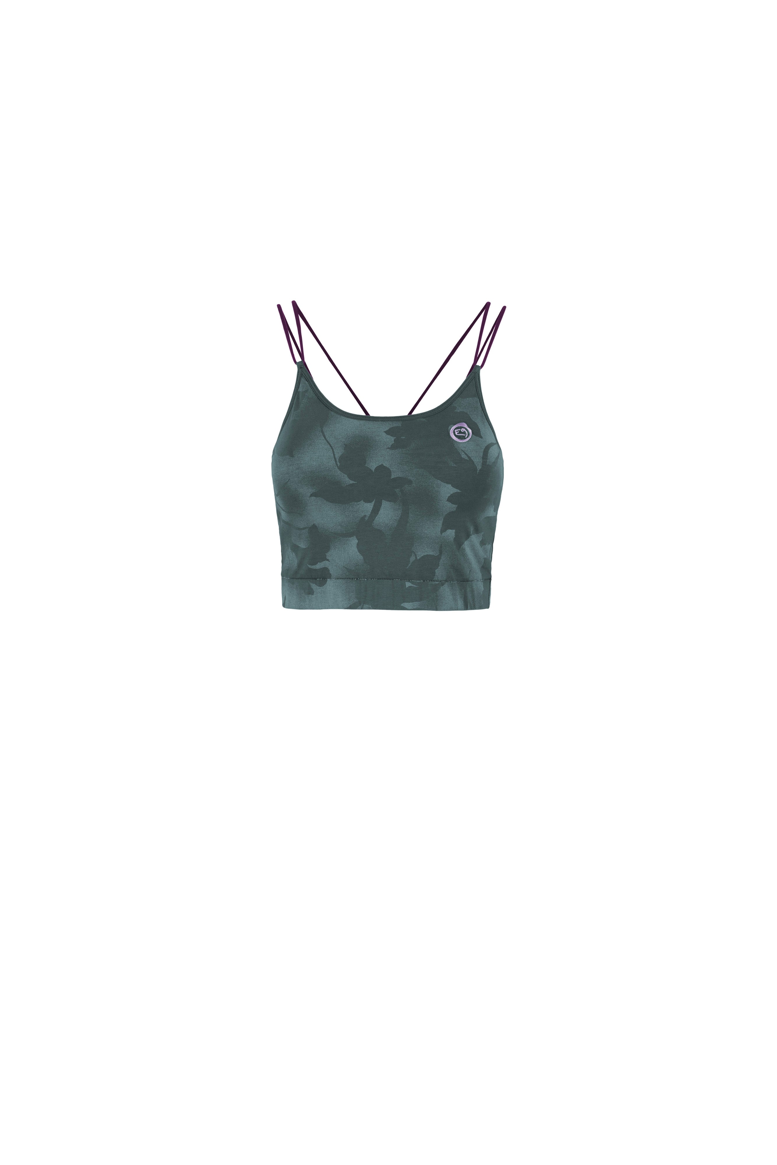 e9-sarah-sport-bh-damen-apatite-bio-baumwolle-cups image 4