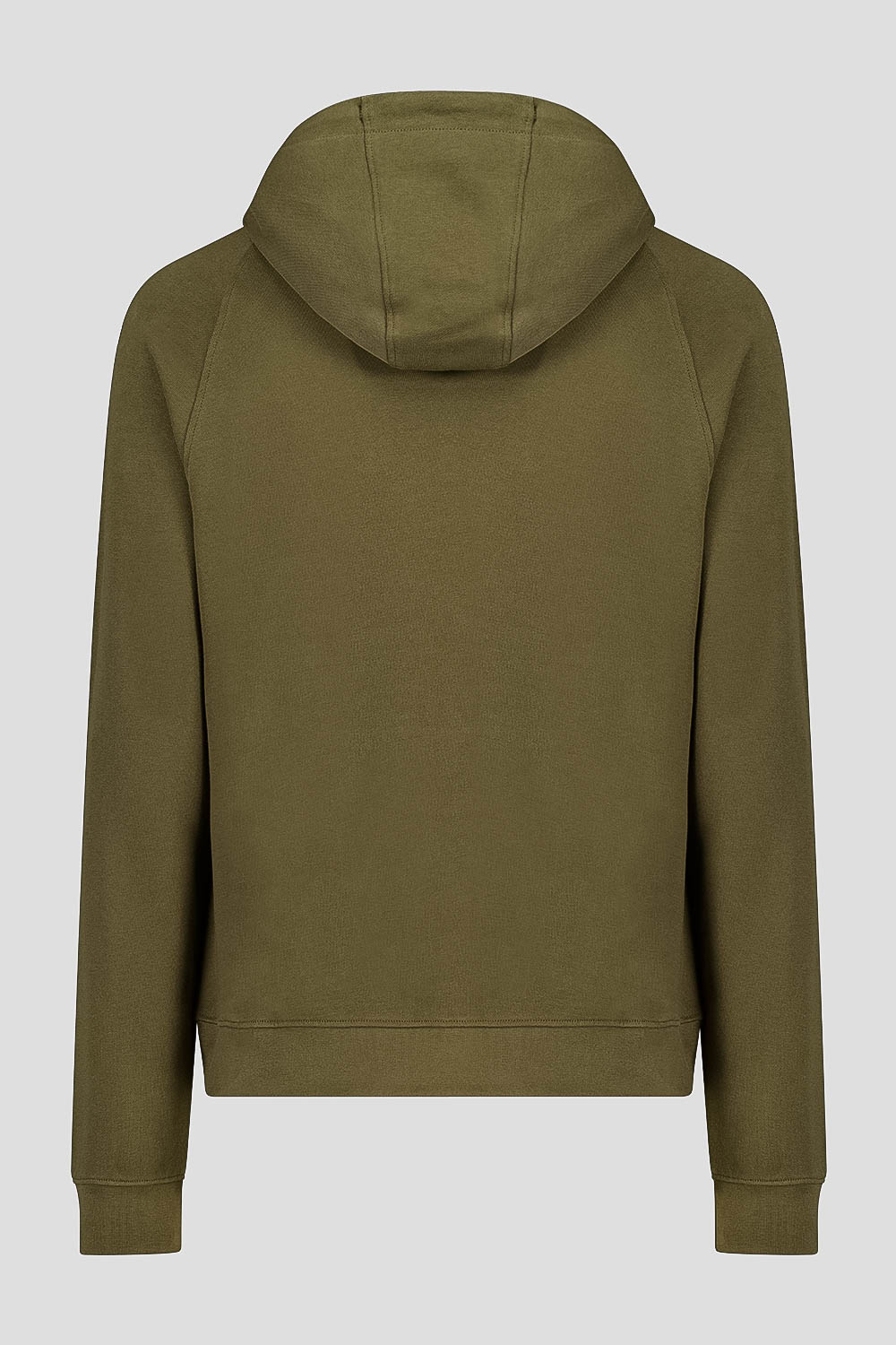 ciesse-outdoor-felpe-hoodie-milit-rgr-n-baumwolle-kapuze image 6