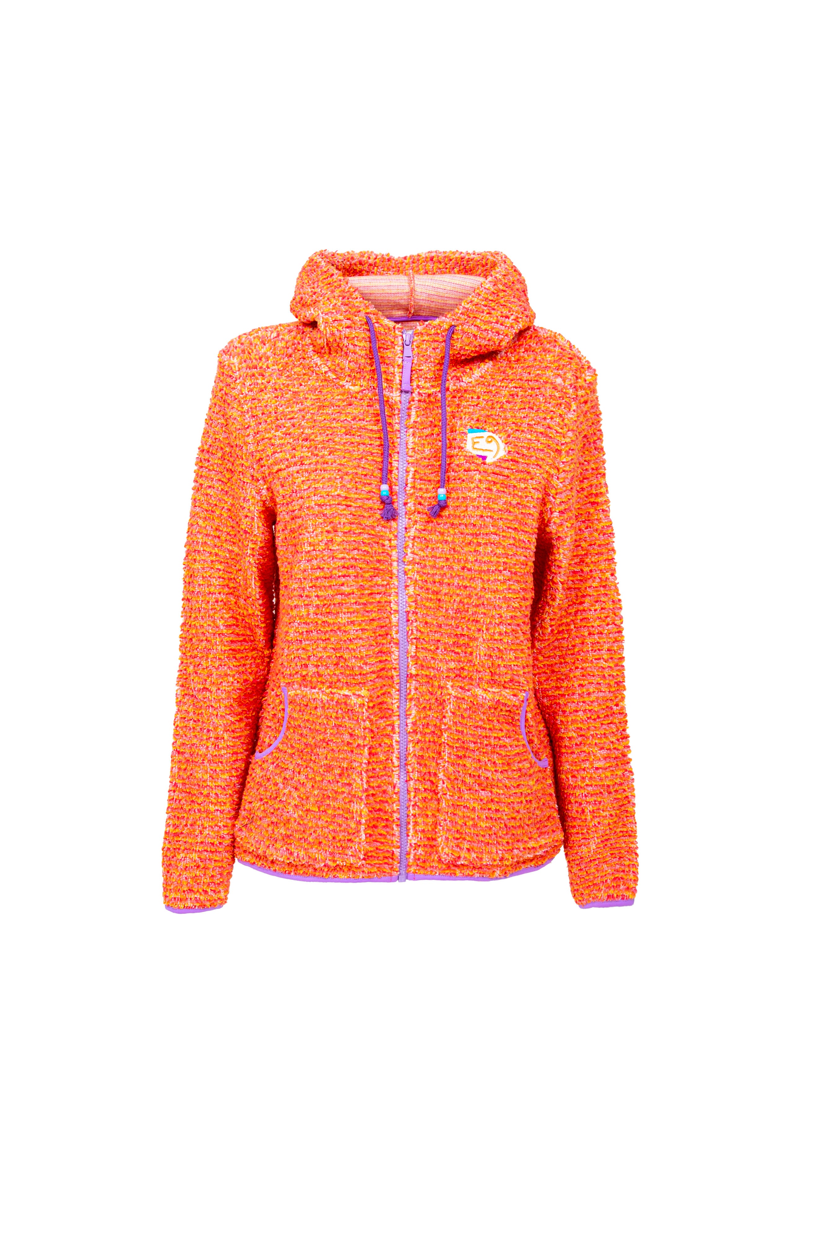 e9-rosy-hoodie-hellblau-gr-m-recyclingwolle image 7