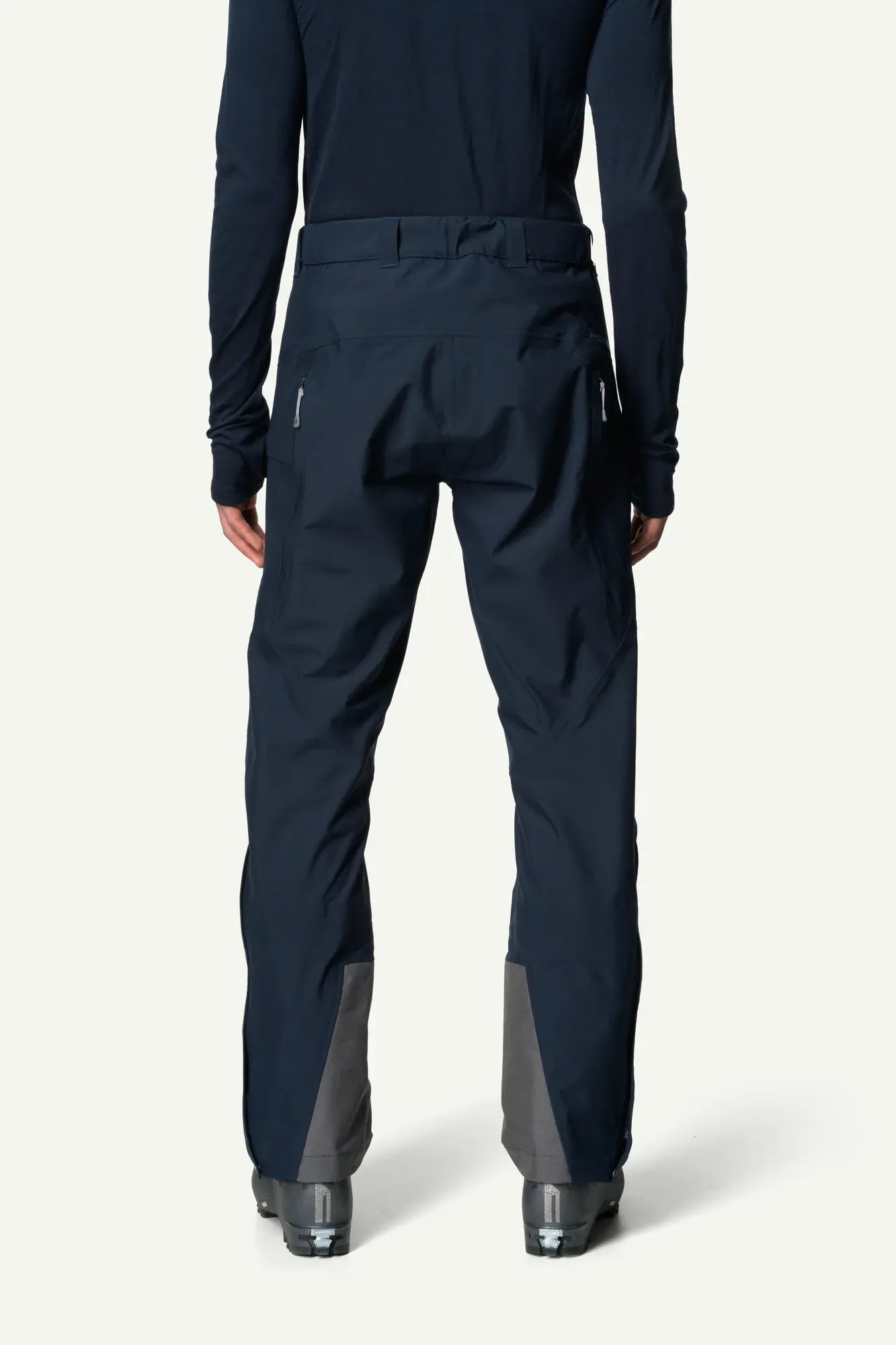 houdini-ride-m-s-ride-pants-skihose-herren-shell image 3