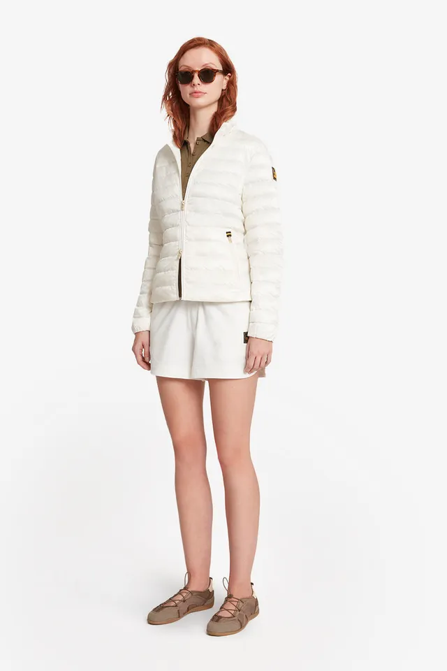 ciesse-outdoor-pola-long-daunenjacke-damen-wei-800fp image 1