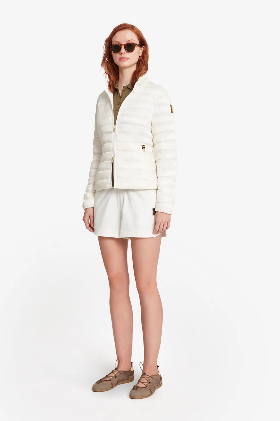 ciesse-outdoor-pola-long-daunenjacke-damen-wei-800fp image 1