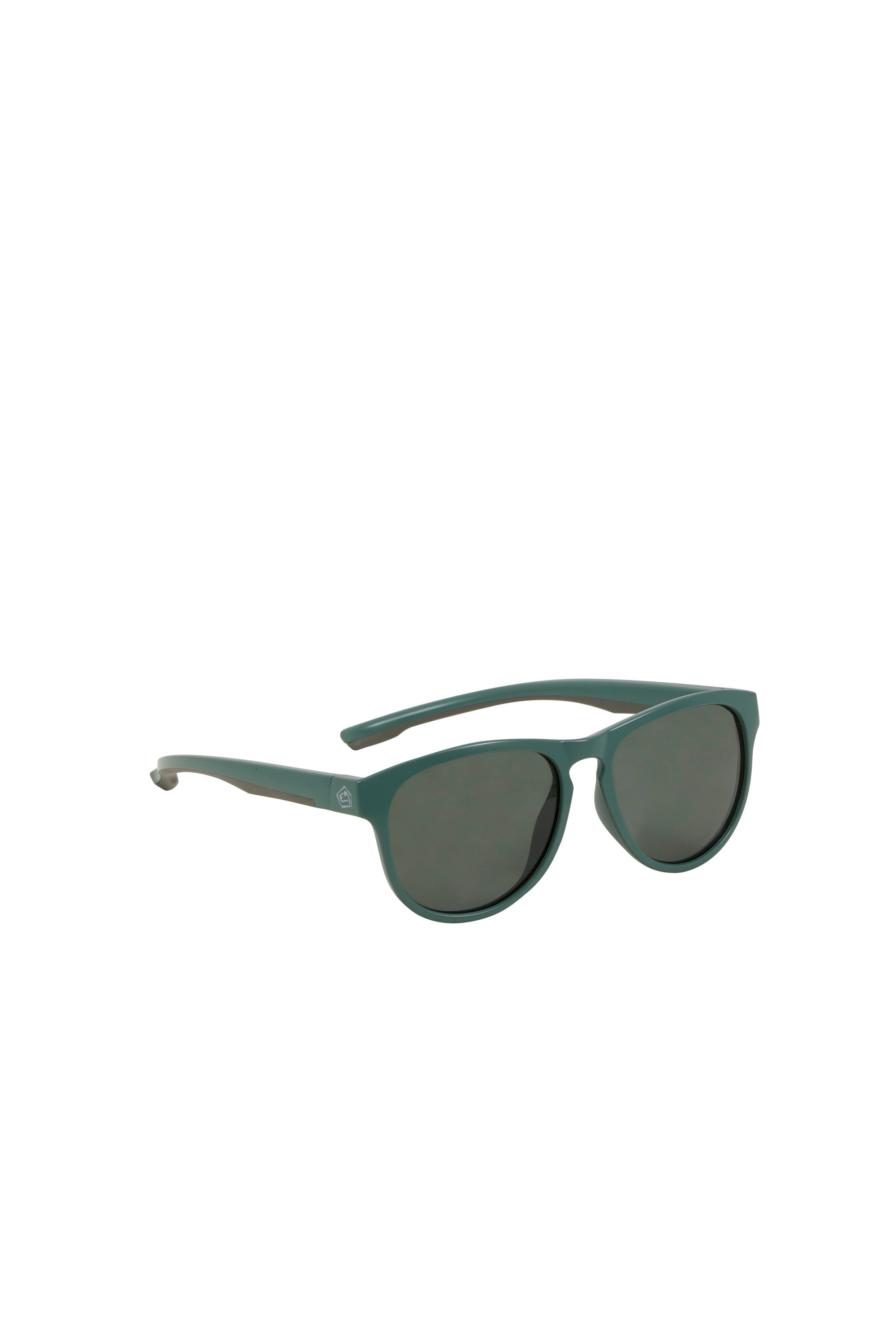 e9-vincent-black-tasche-beutel-schwarz image 4