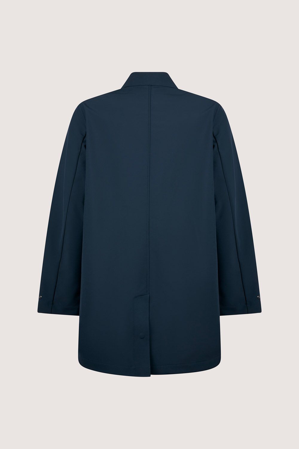 ciesse-bernard-softshelljacke-blau-herren-leicht-5k-5k image 6