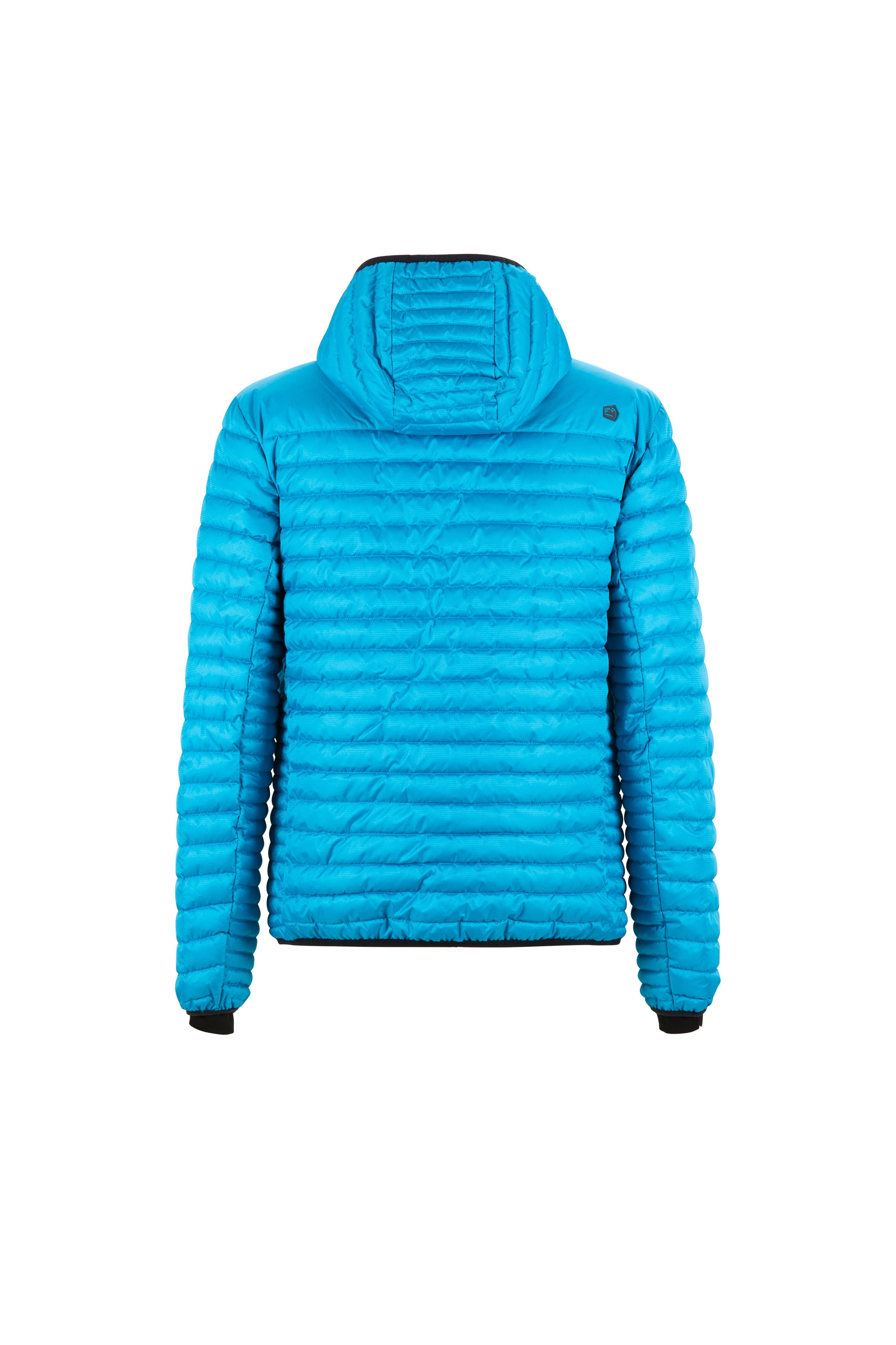 e9-corn-isolationsjacke-sky-recyceltes-polyester image 5