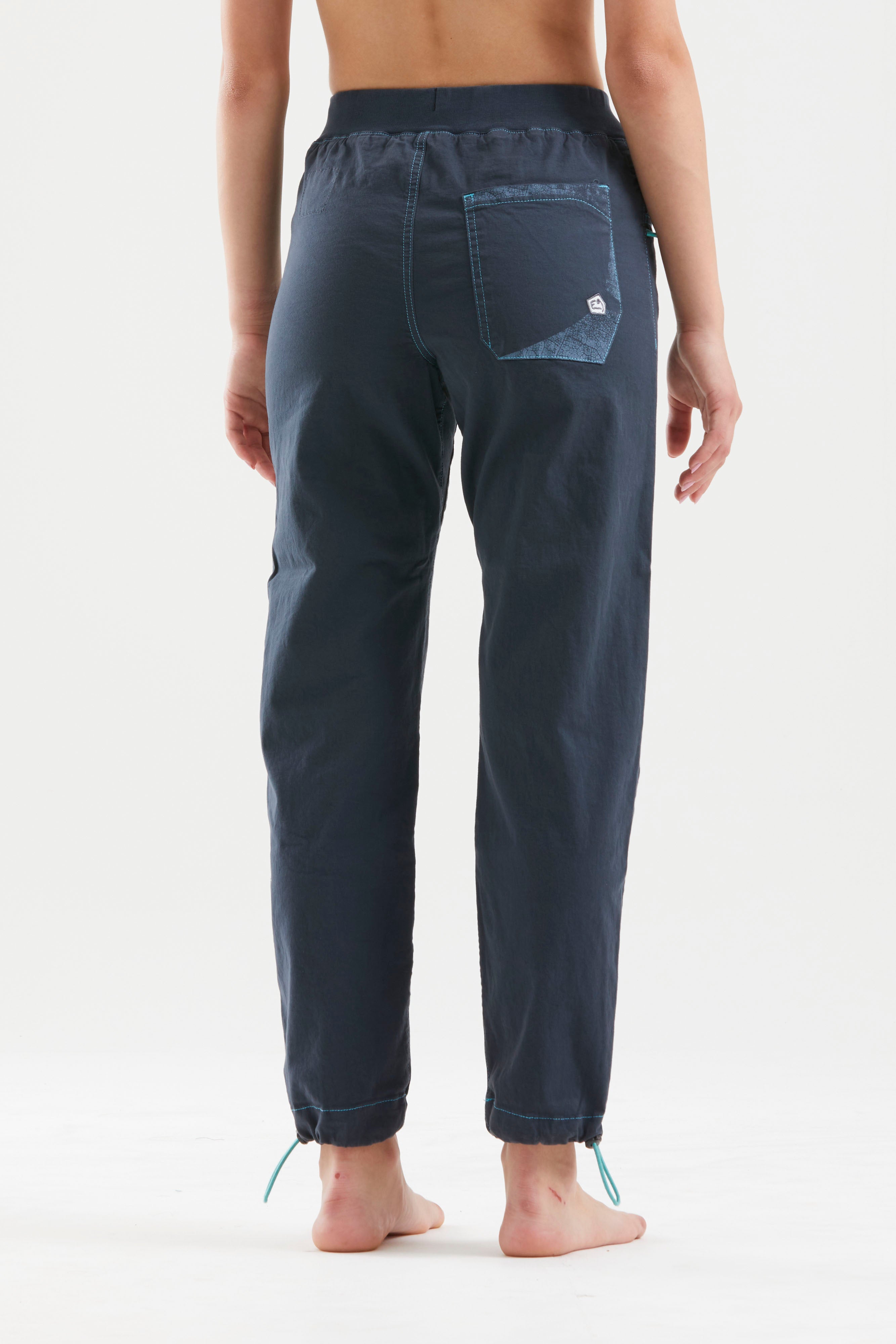 e9-b-teo-kletterhose-paprika-bio-baumwolle-slim-fit image 3