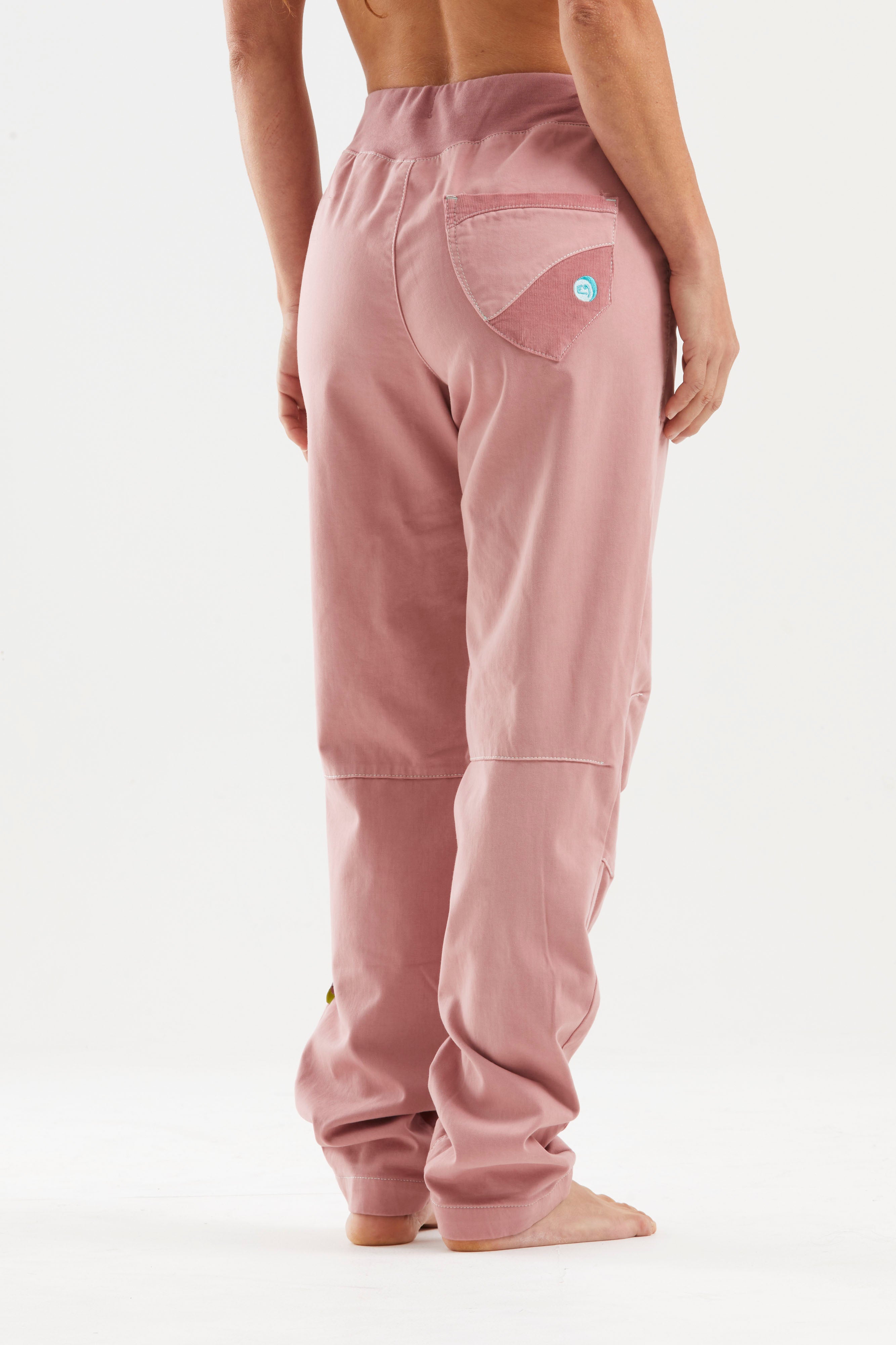 e9-mia-bb-w24-dtr009-hose-agave-bambus-slim image 2