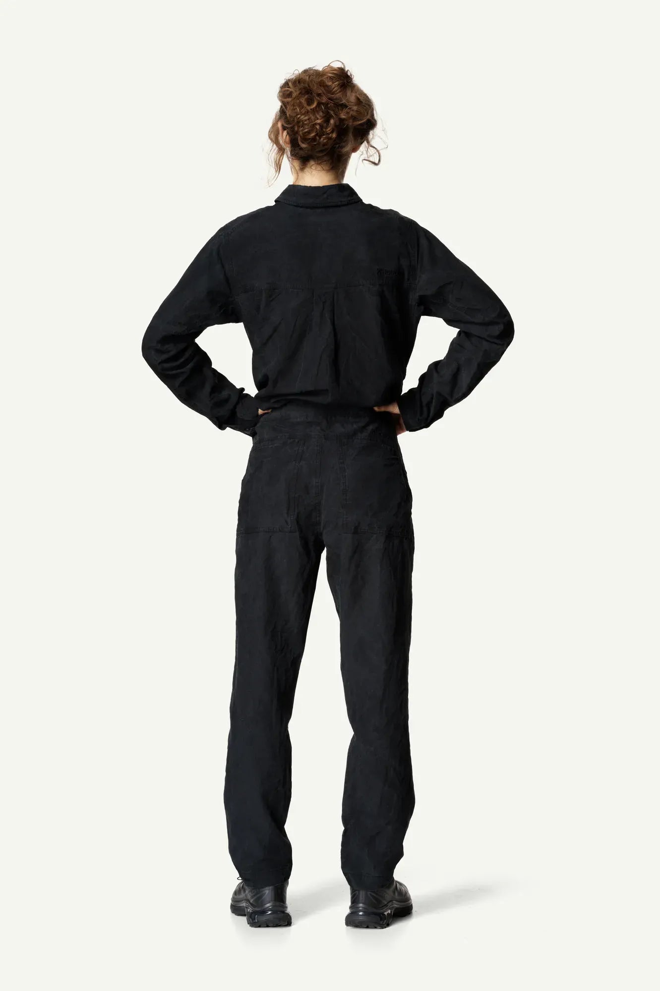 houdini-tree-w-s-tree-chore-jacket-jacke-sandstorm image 4