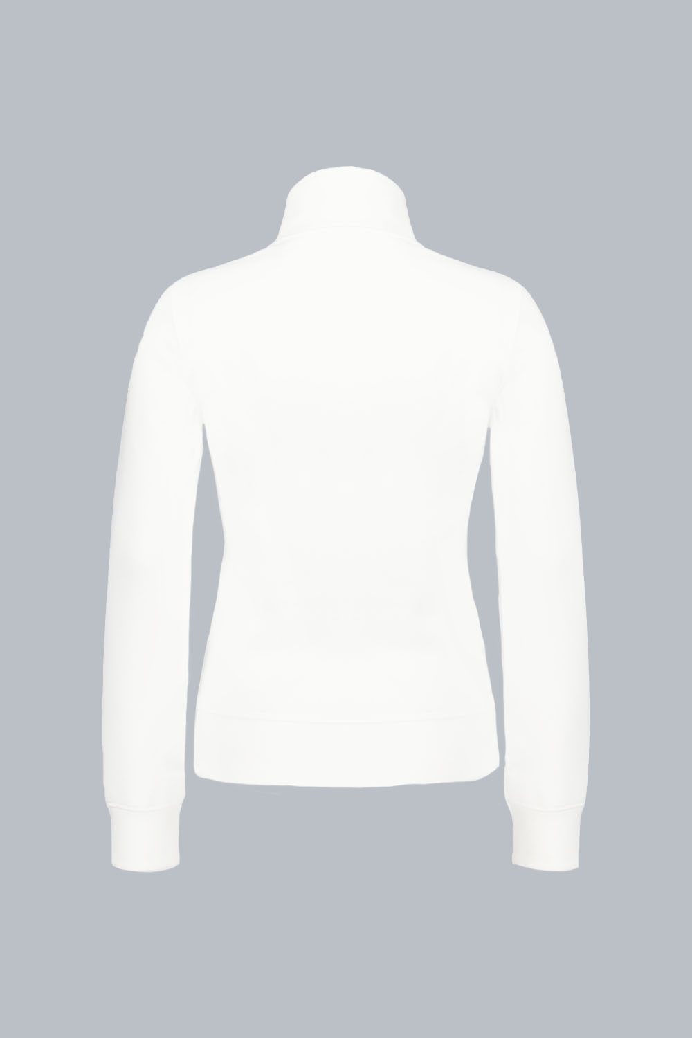 ciesse-vane-sweatjacke-wei-full-zip-technik image 6