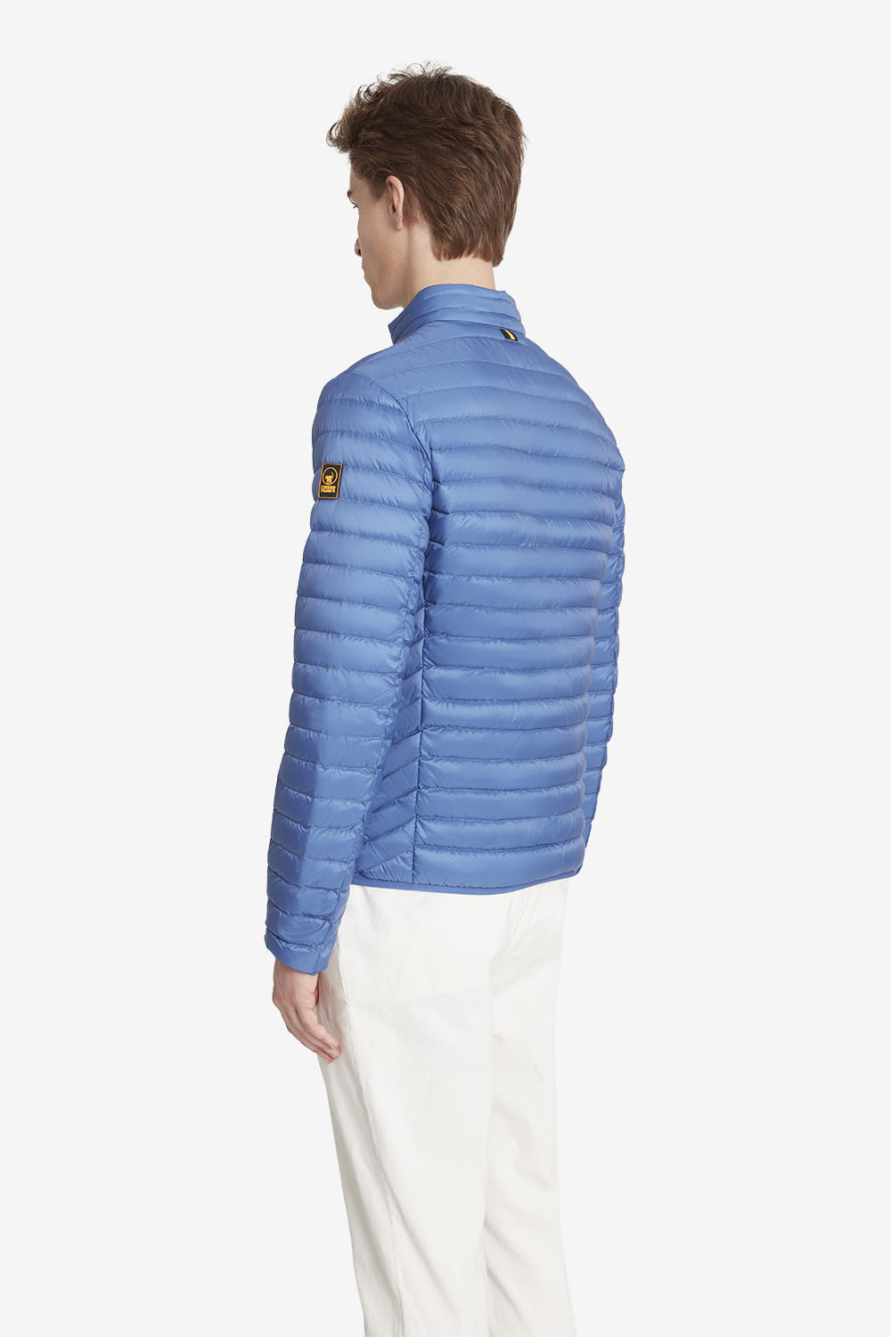 ciesse-outdoor-piumini-jason-4-0-daunenjacke-herren-hellblau-800 image 5