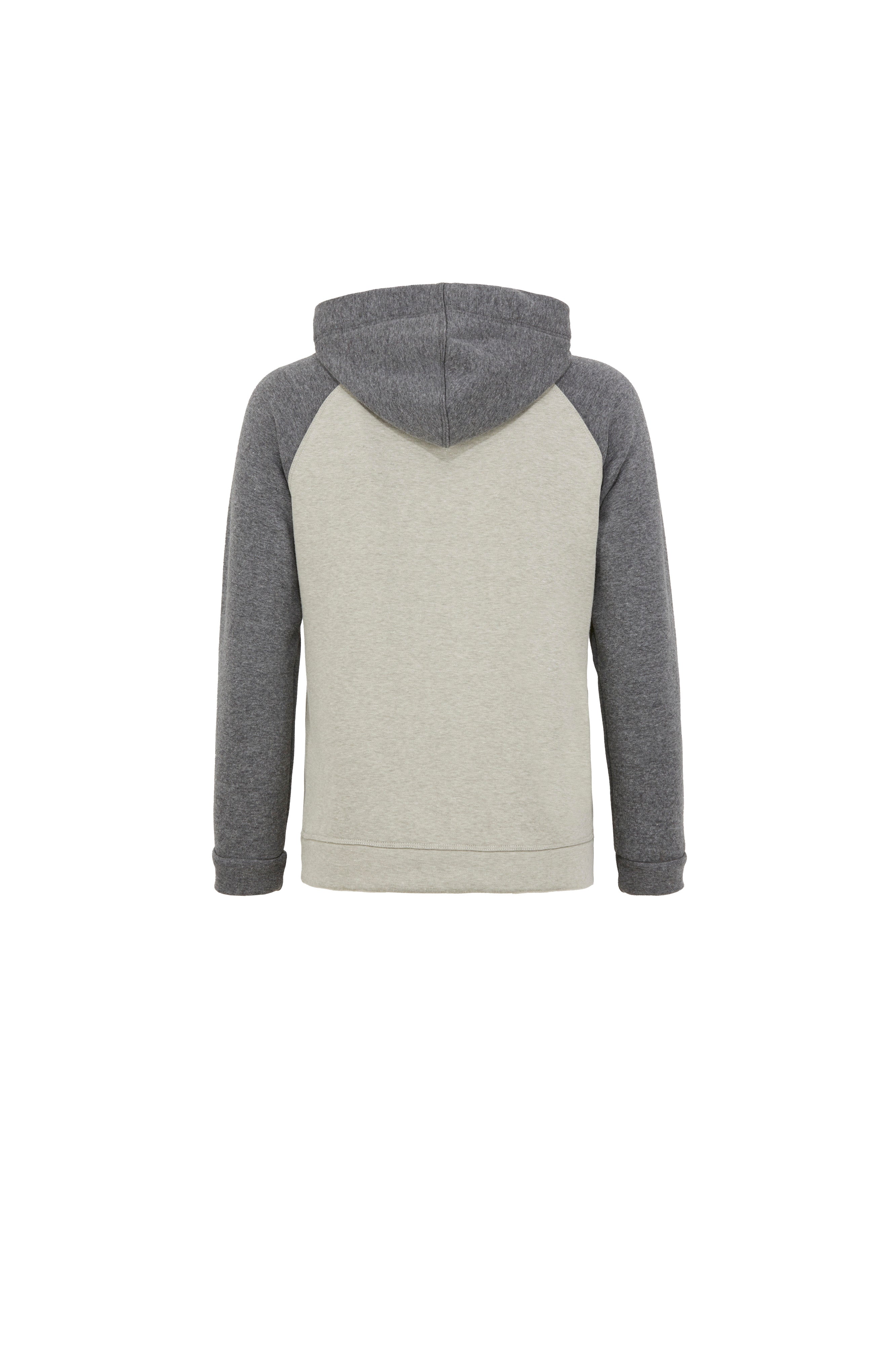 e9-b-squart-kinder-hoodie-curry-fleece-hoodie image 5
