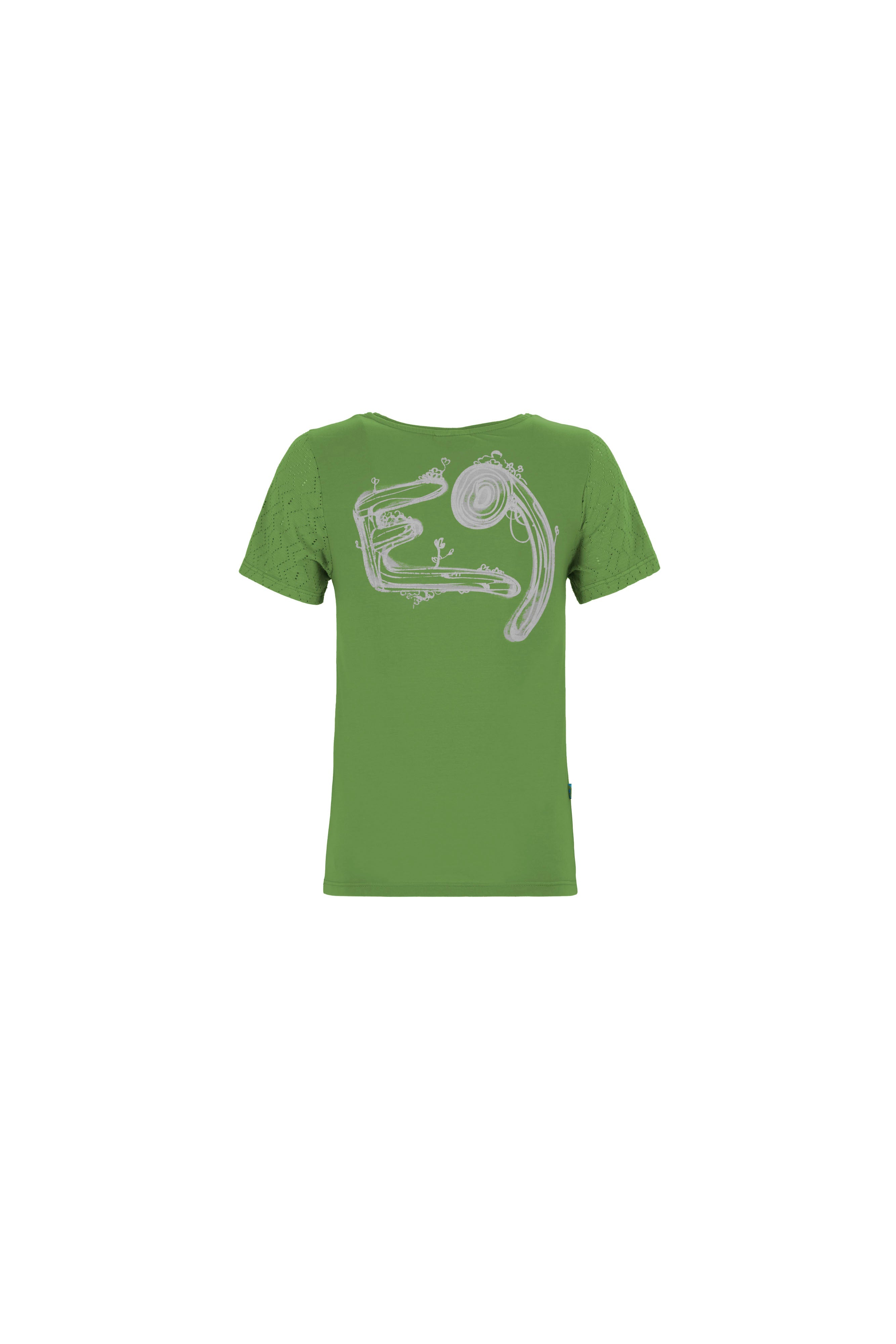 e9-b-awa2-4-t-shirt-kinder-greekblue-bio-baumwolle-slim image 8