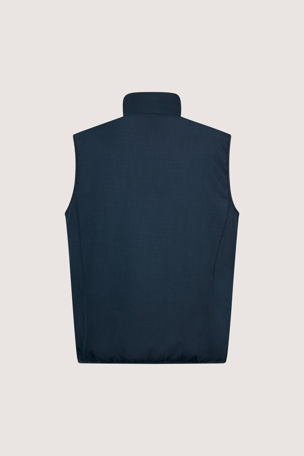 ciesse-outdoor-conrad-weste-blau-leicht-herren-steppweste image 6
