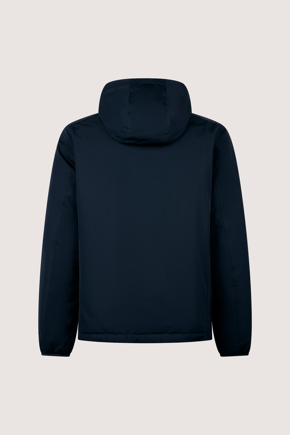 ciesse-outdoor-henry-3-0-wende-daunenjacke-blau-800-fill-herren image 6