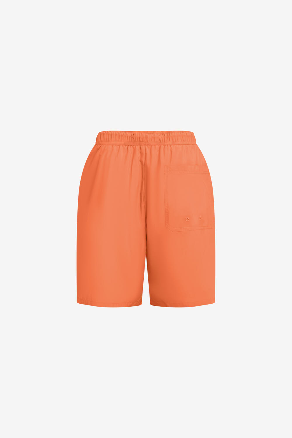 ciesse-beid-2-0-badeshorts-orange-herren-leicht image 6