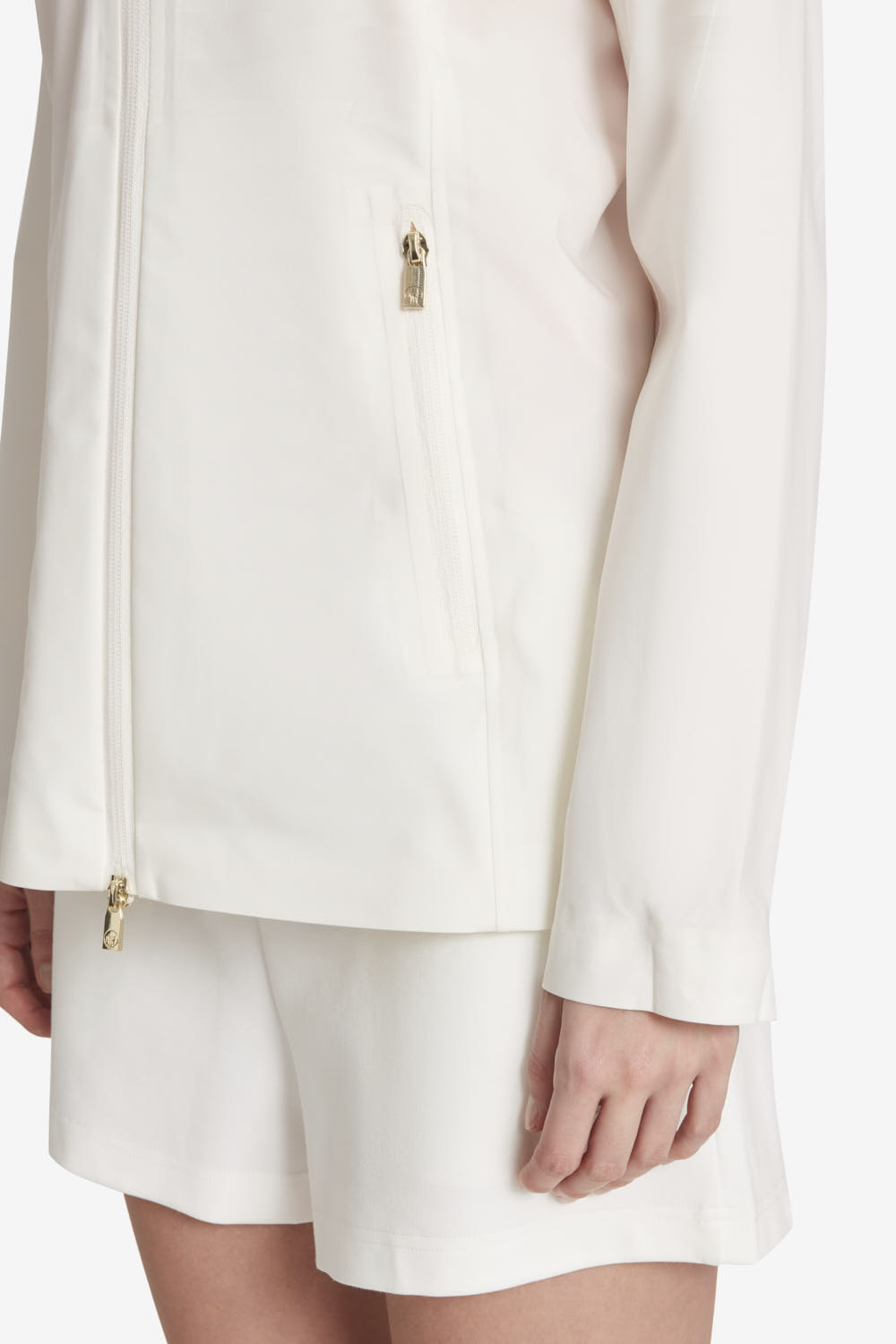 ciesse-outdoor-shah-3-0-softshelljacke-damen-wei image 3