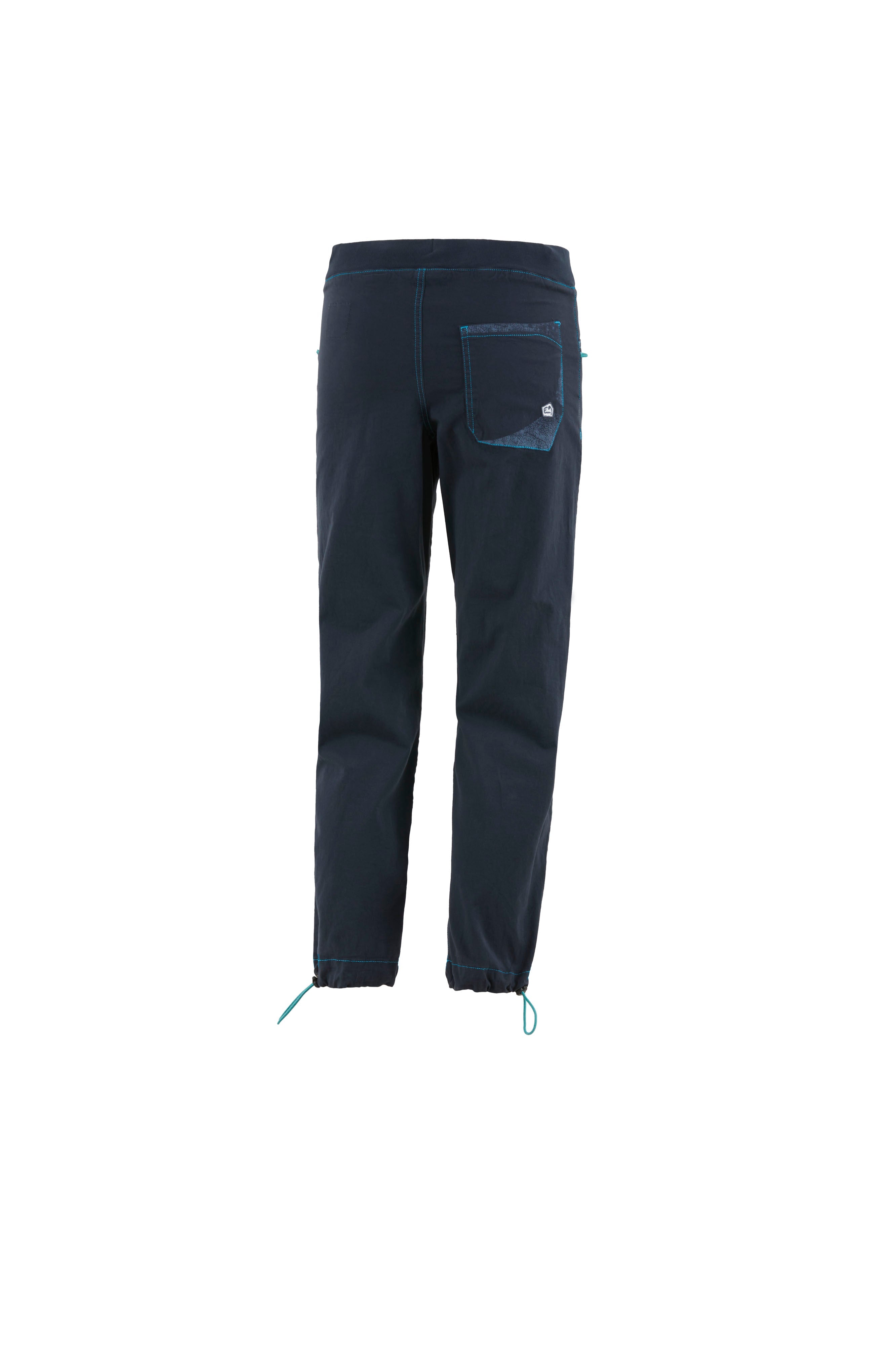 e9-b-teo-kletterhose-paprika-bio-baumwolle-slim-fit image 6