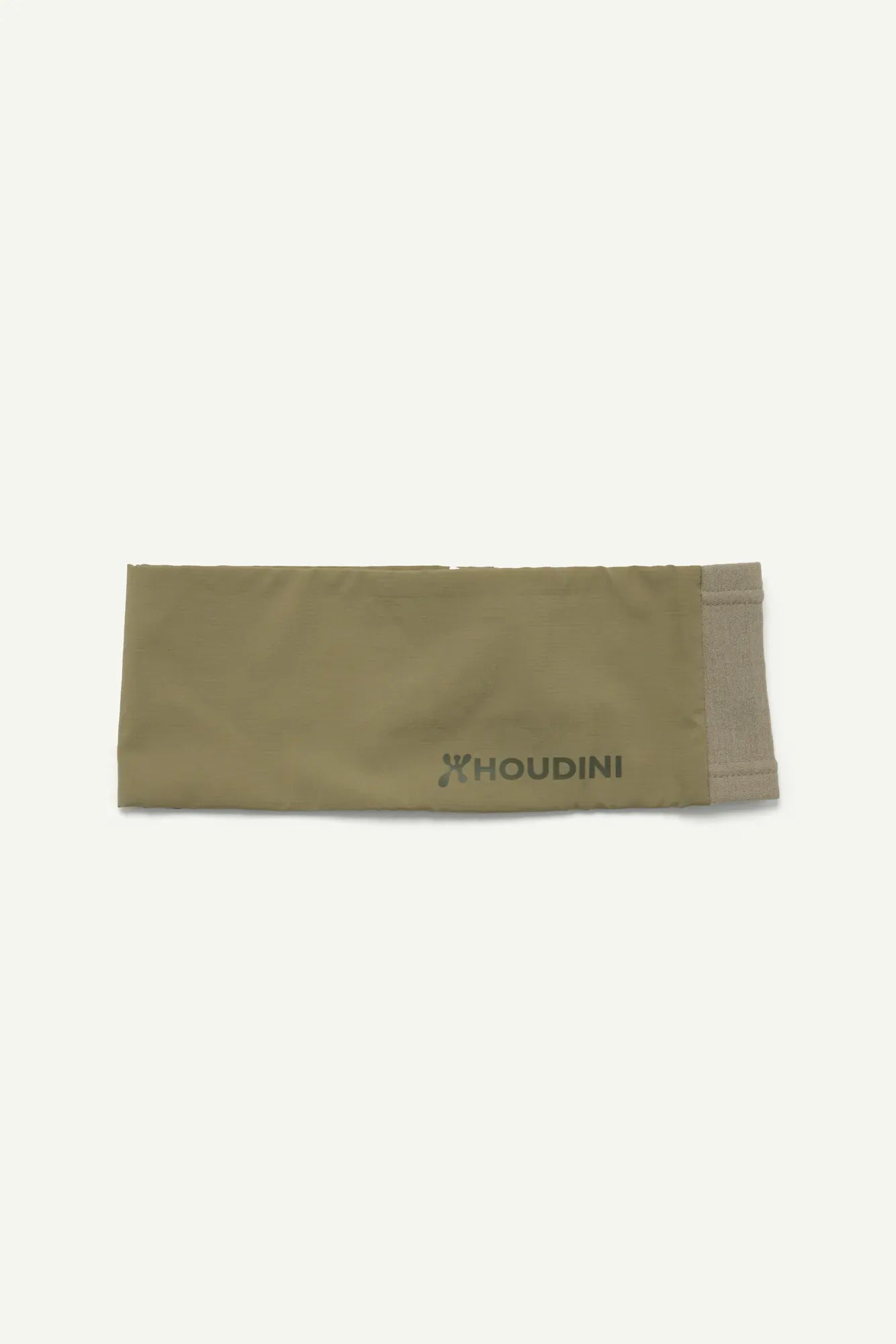 houdini-moonwalk-stirnband-true-black-winddicht-warm image 8