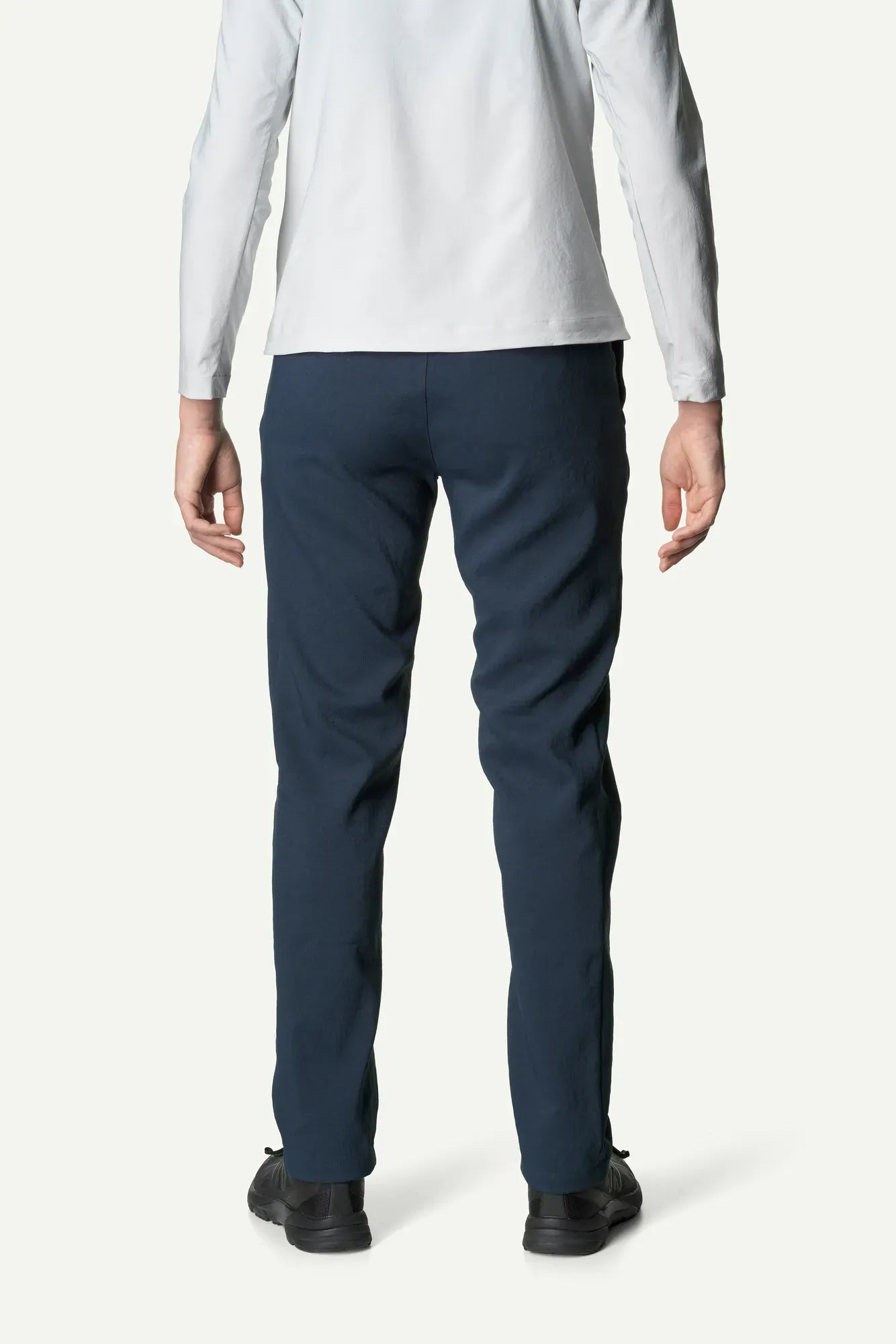 houdini-aerial-pants-outdoorhose-blue-illusion-leicht image 4