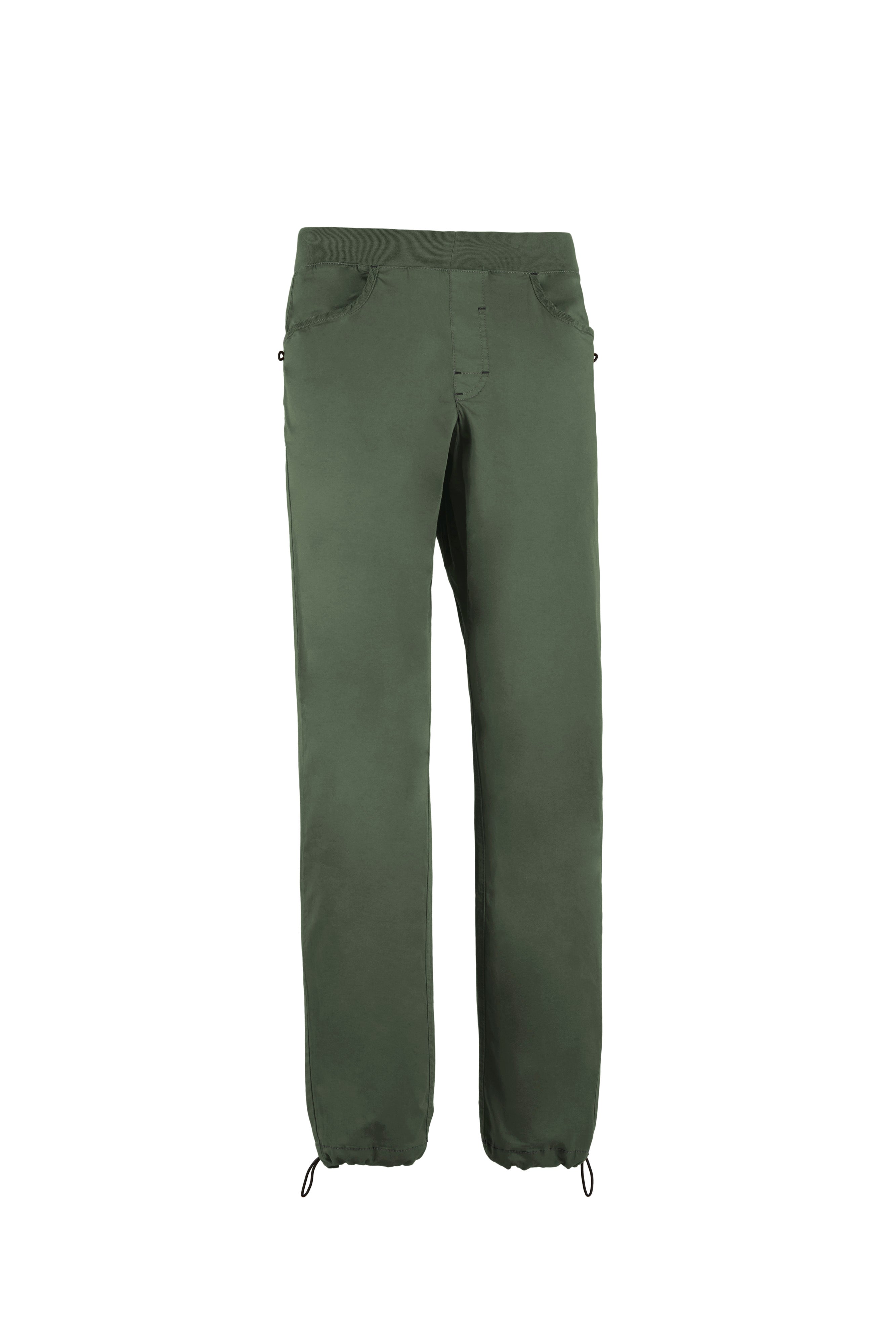 e9-miguel-kletterhose-bio-baumwolle-crust-432-slim image 5