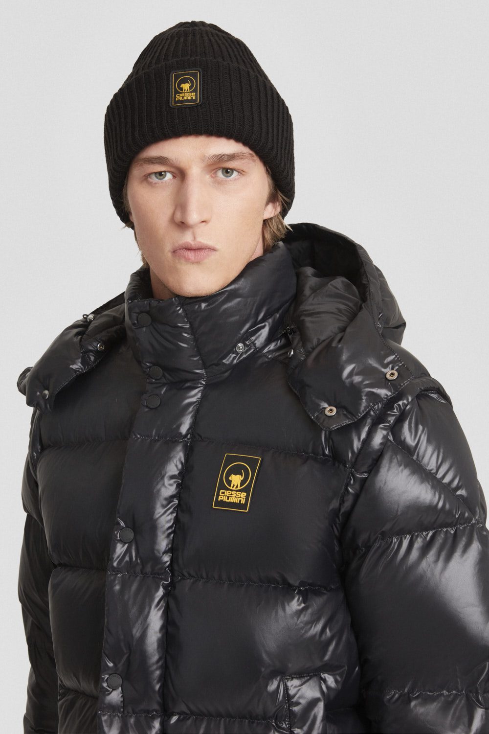 ciesse-outdoor-m-tze-schwarz-rippstrick-acryl-unisex image 3