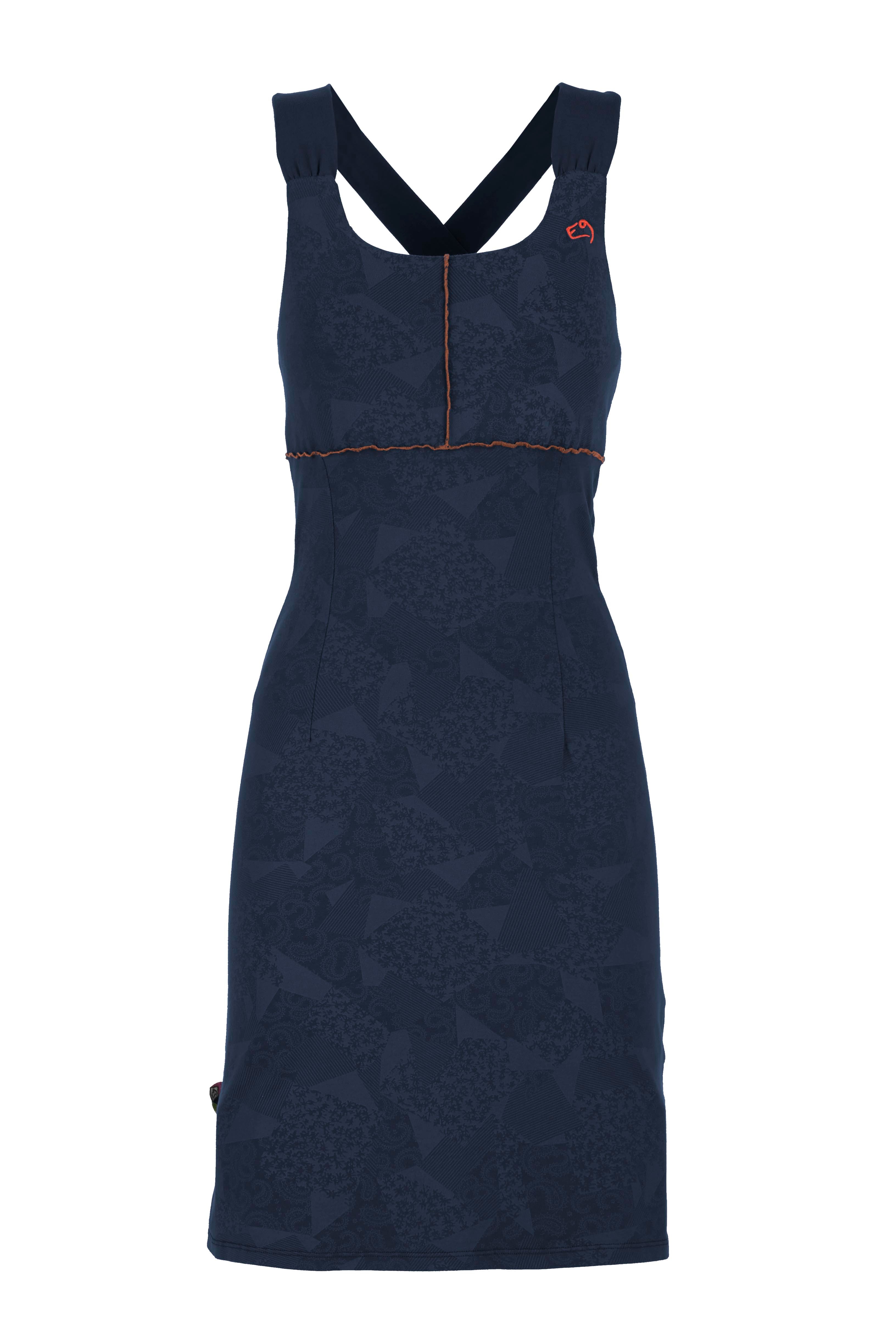 e9-sele-kleid-deep-blue-baumwolle-bh-regular image 6
