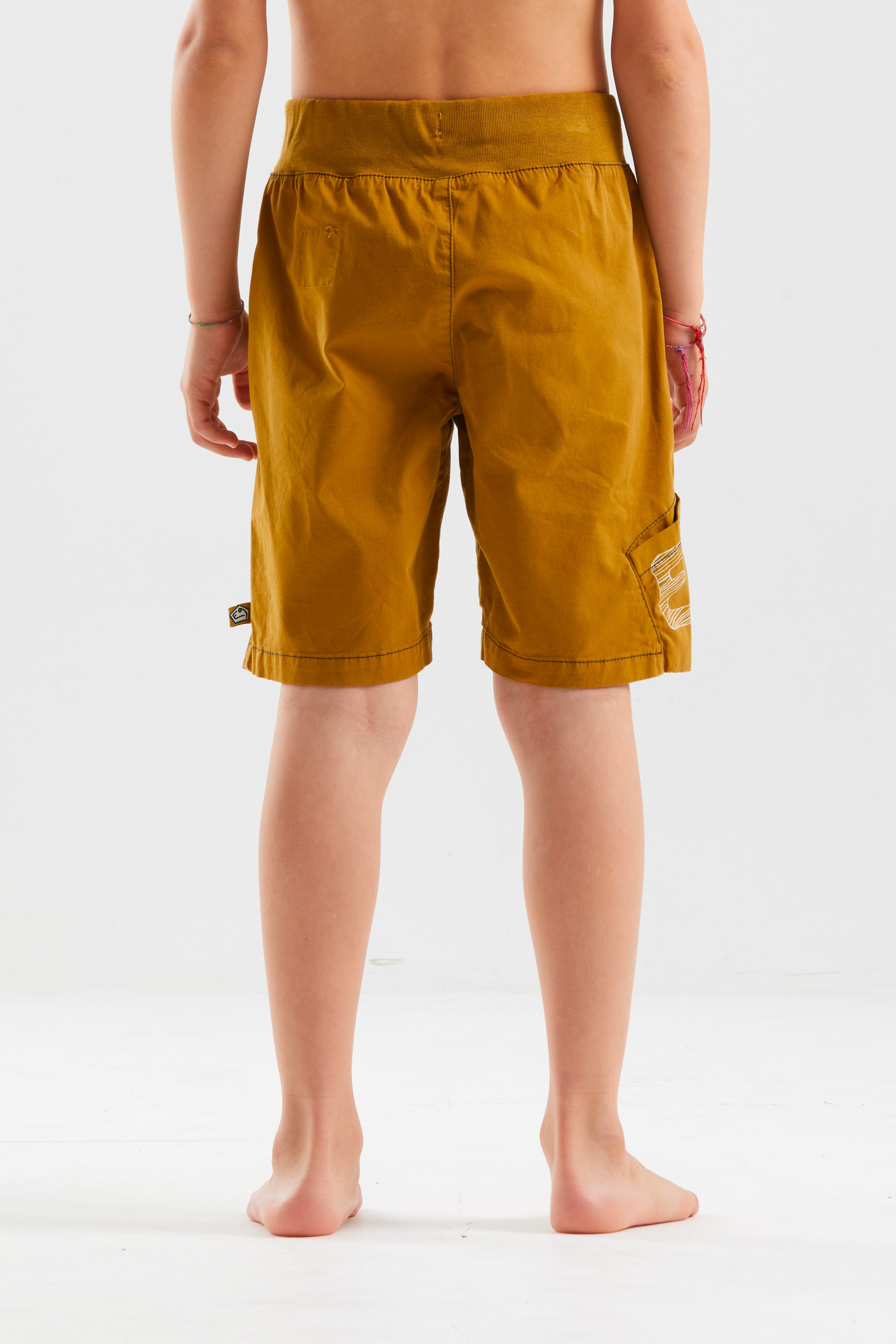 e9-b-pentago-peace-kinder-shorts-rosemary image 4