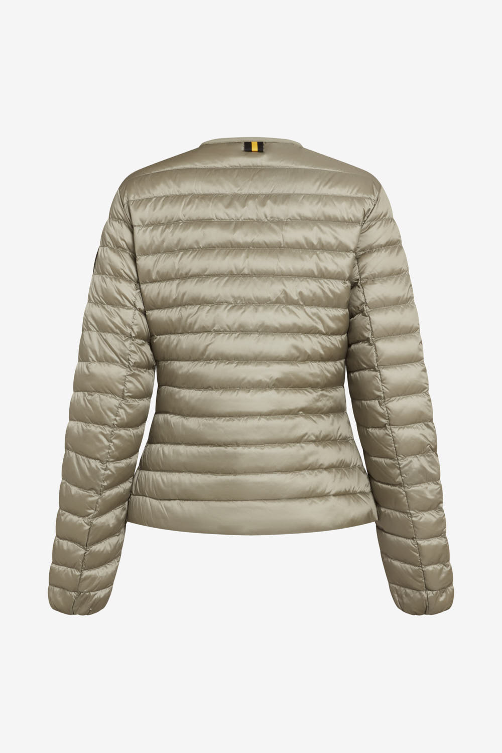ciesse-outdoor-grace-3-0-daunenjacke-gr-n-damen-800fp image 6