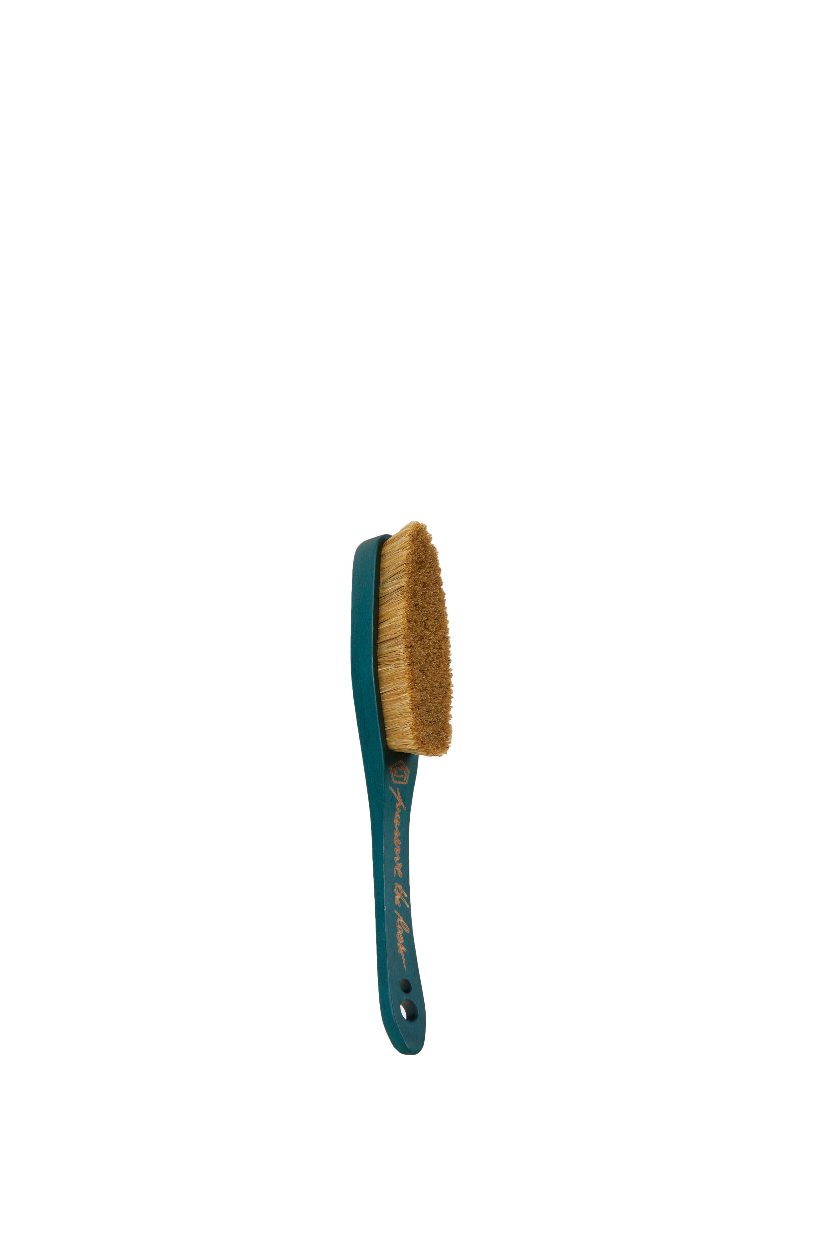 e9-scrubby-boulderb-rste-holz-naturborsten-blue image 8