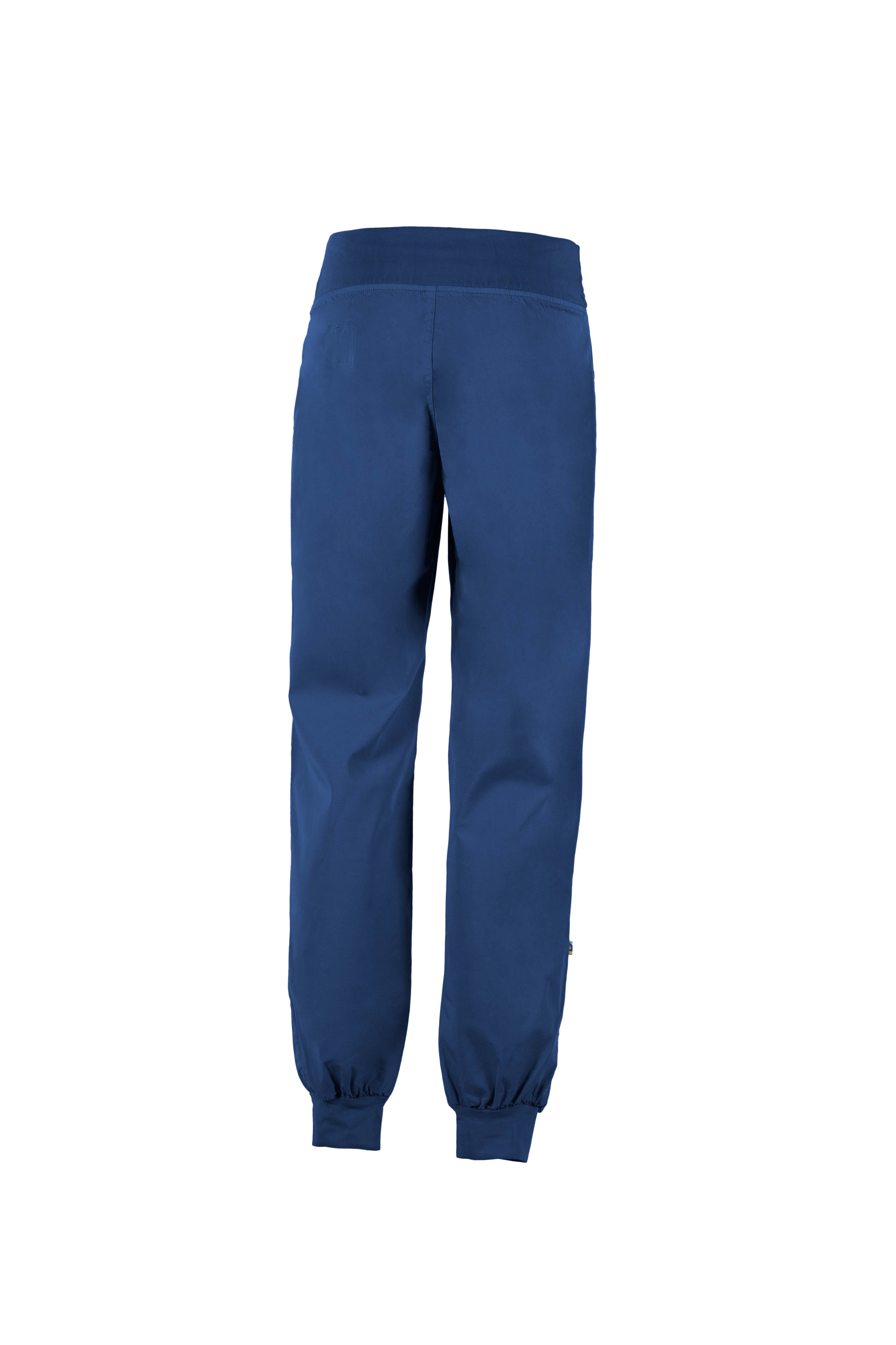 e9-olivia-kletterhose-damen-thymus-gr-e-s-bambus image 6