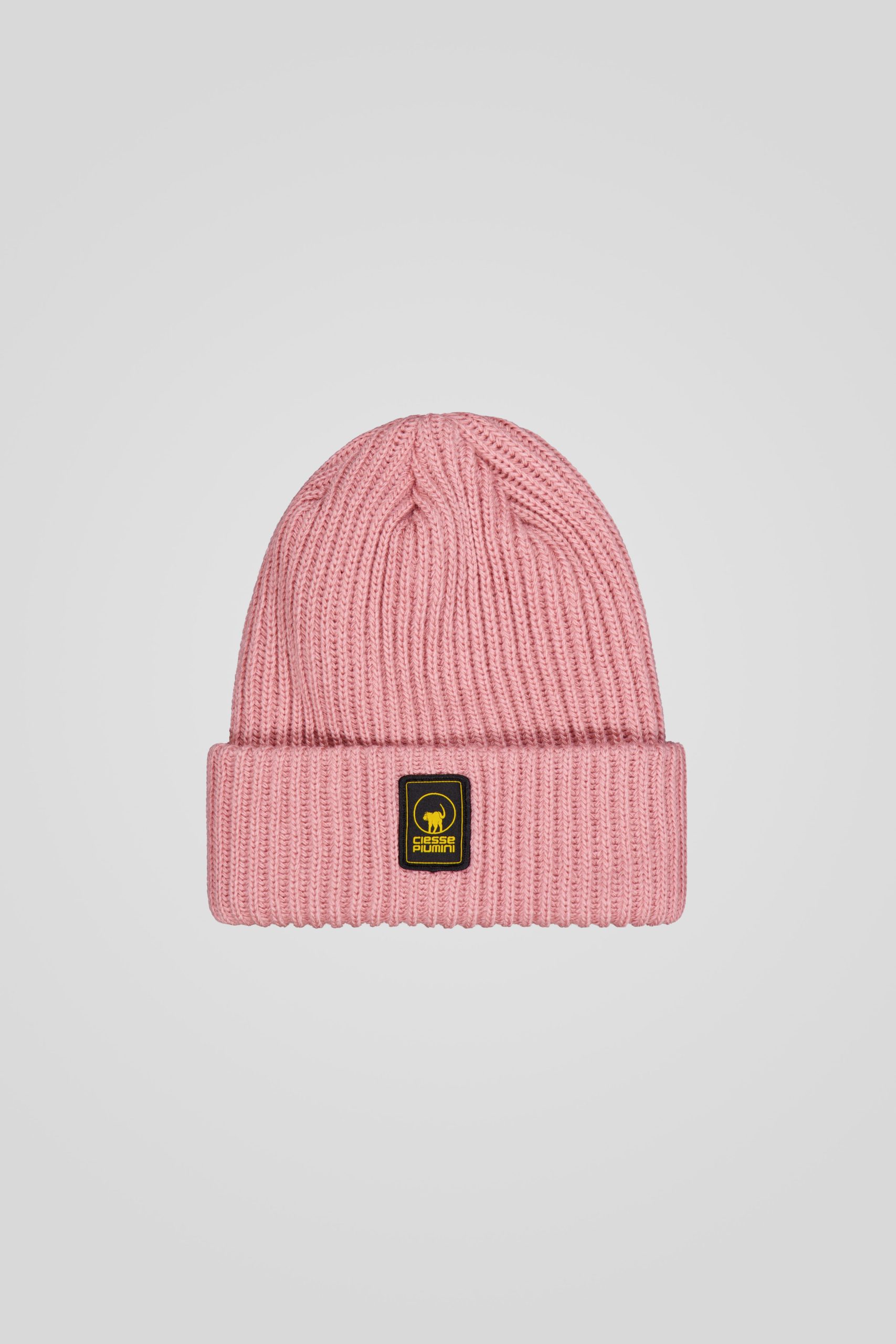 ciesse-outdoor-m-tze-rosa-rippstrick-unisex image 1