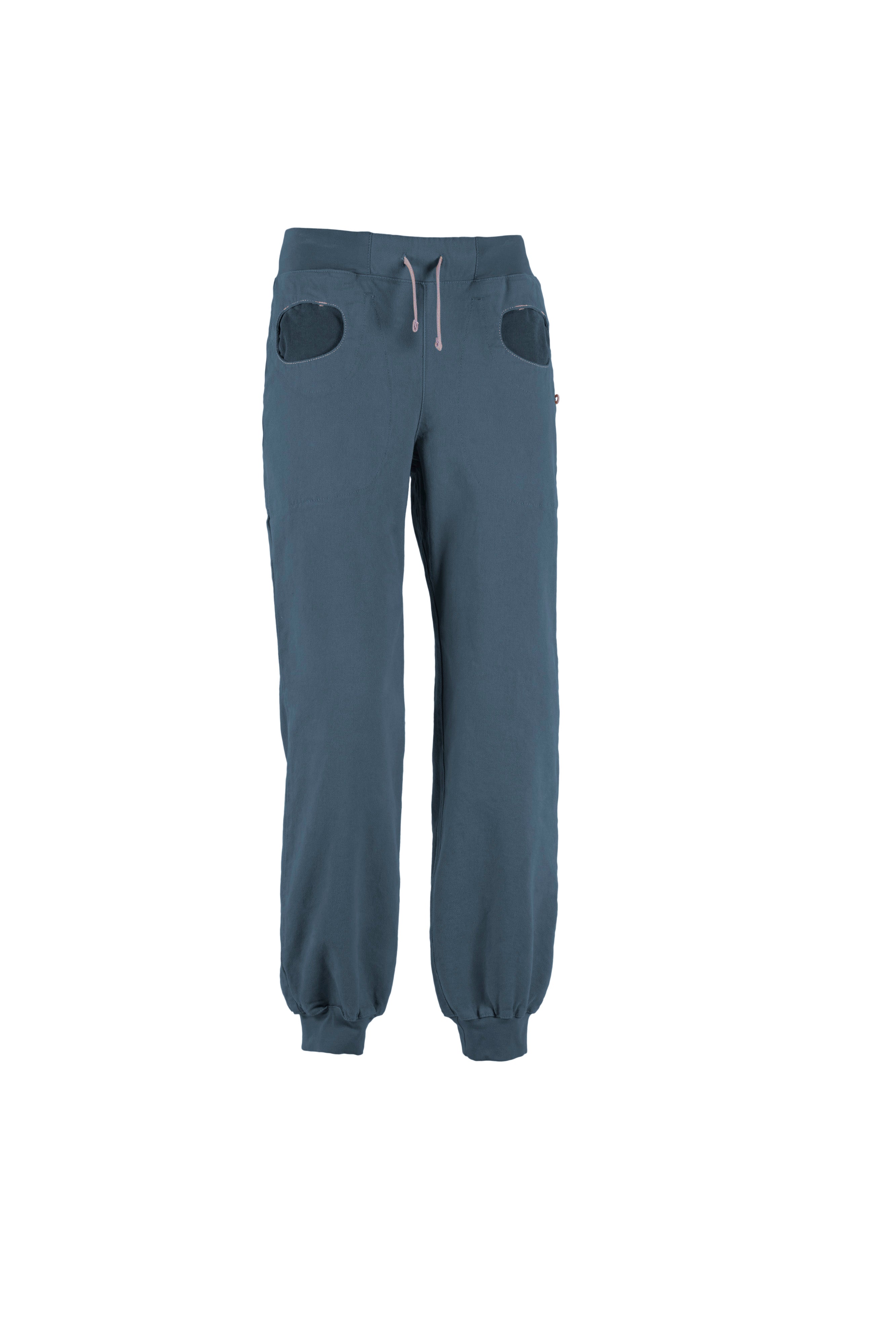 e9-mix-kletterhose-agave-gr-m-bio-baumwolle image 7